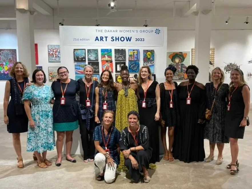 Art Show 2023