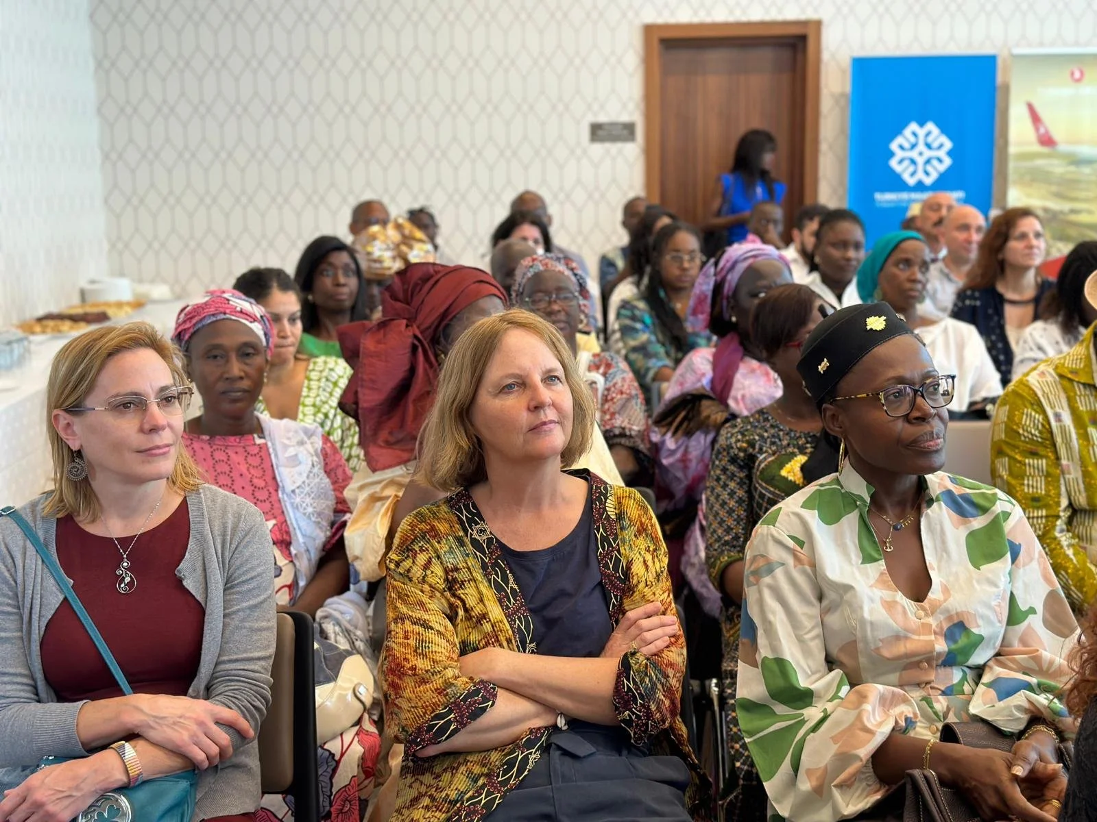 WhatsApp Image 2024-02-16 at 09.01.35 (6).jpeg