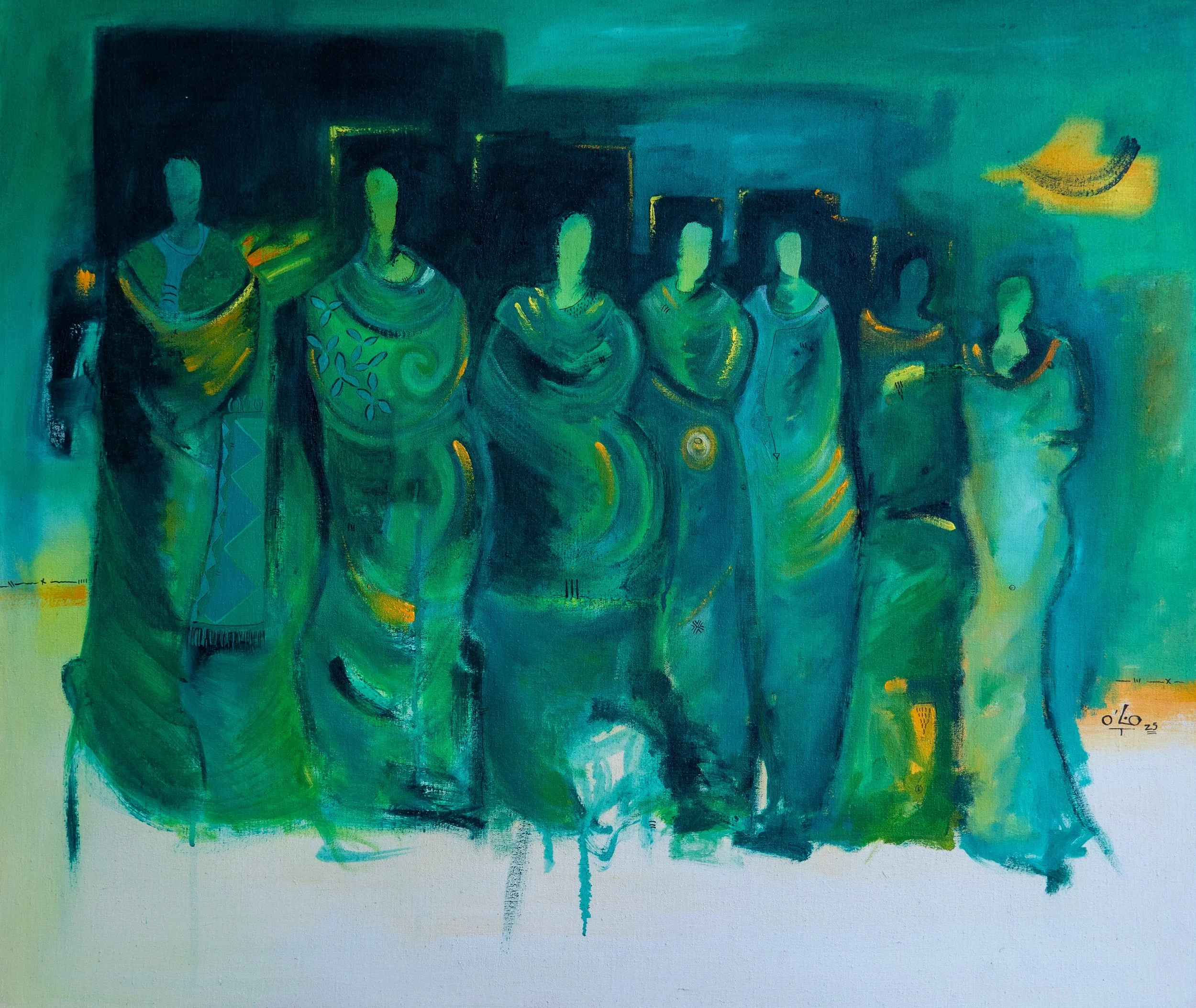 31B.jpg