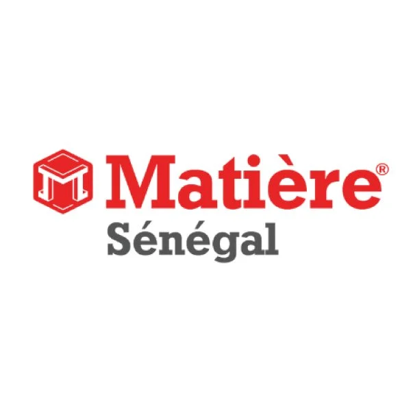 matieresmall.jpg