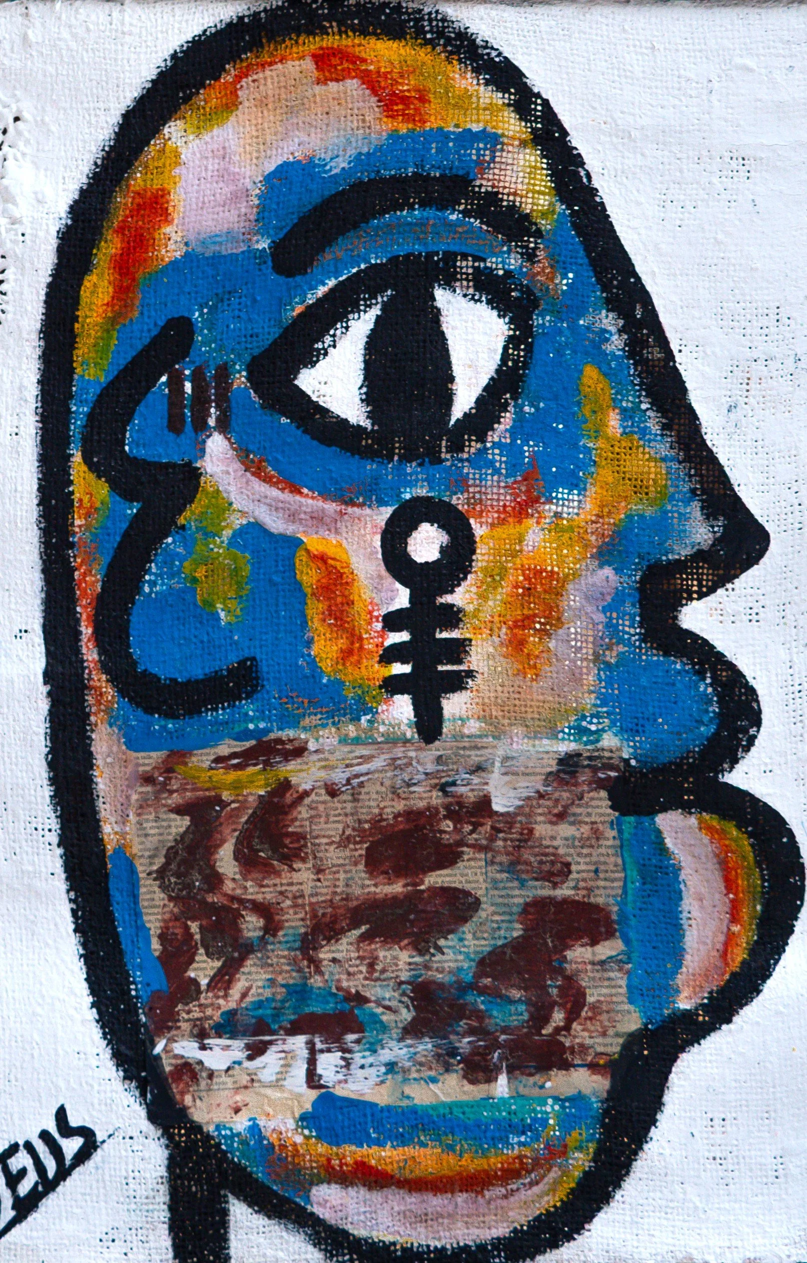 11A.jpg