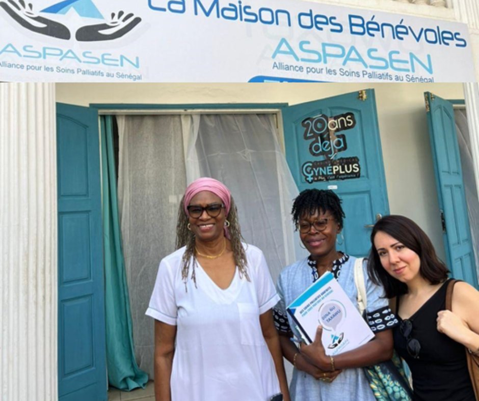Alliance pour les Soins Palliatifs     (ASPASEN).jpg