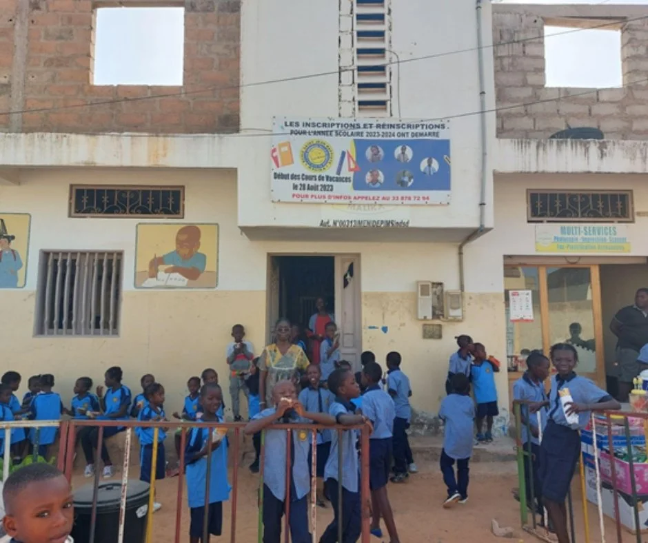 Ecole St Jean Baptiste Malika.jpg