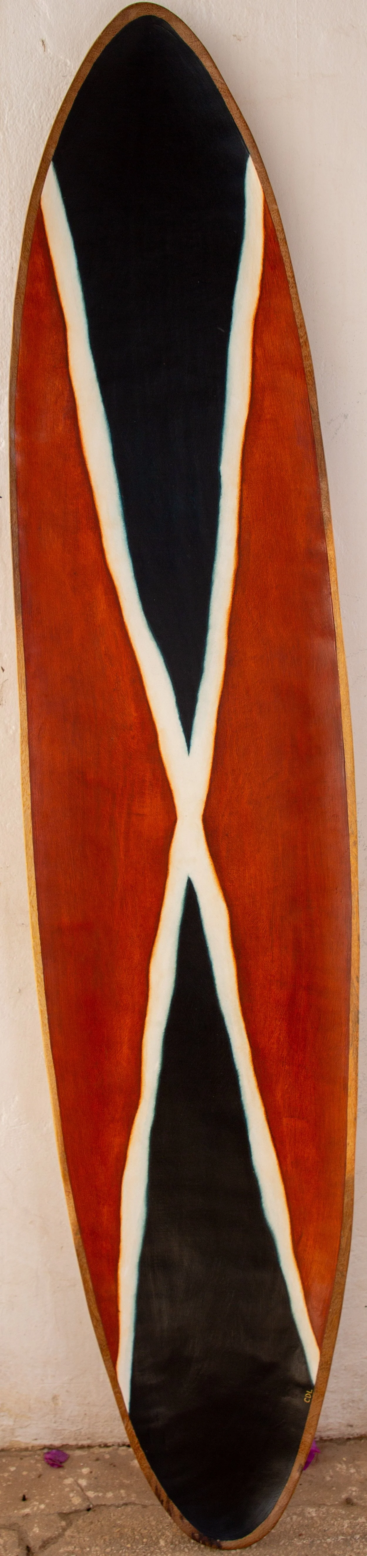 Copy of 10B Charlotte Desgrées du Loû Podor (2).jpg