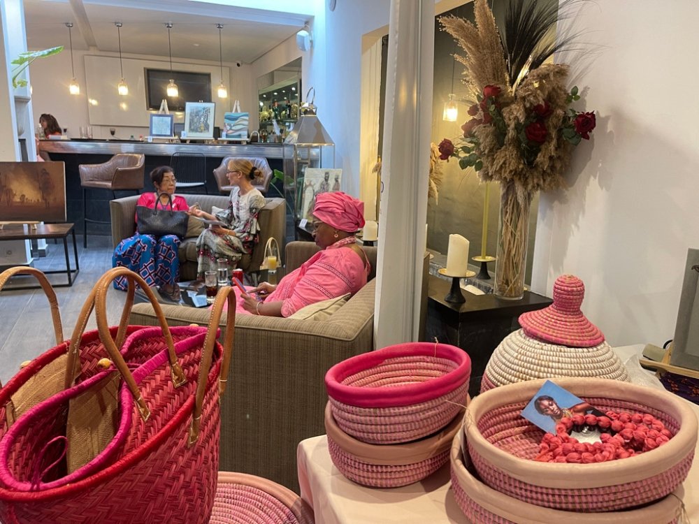 Dwg - Lisca-event-2023-10.jpg