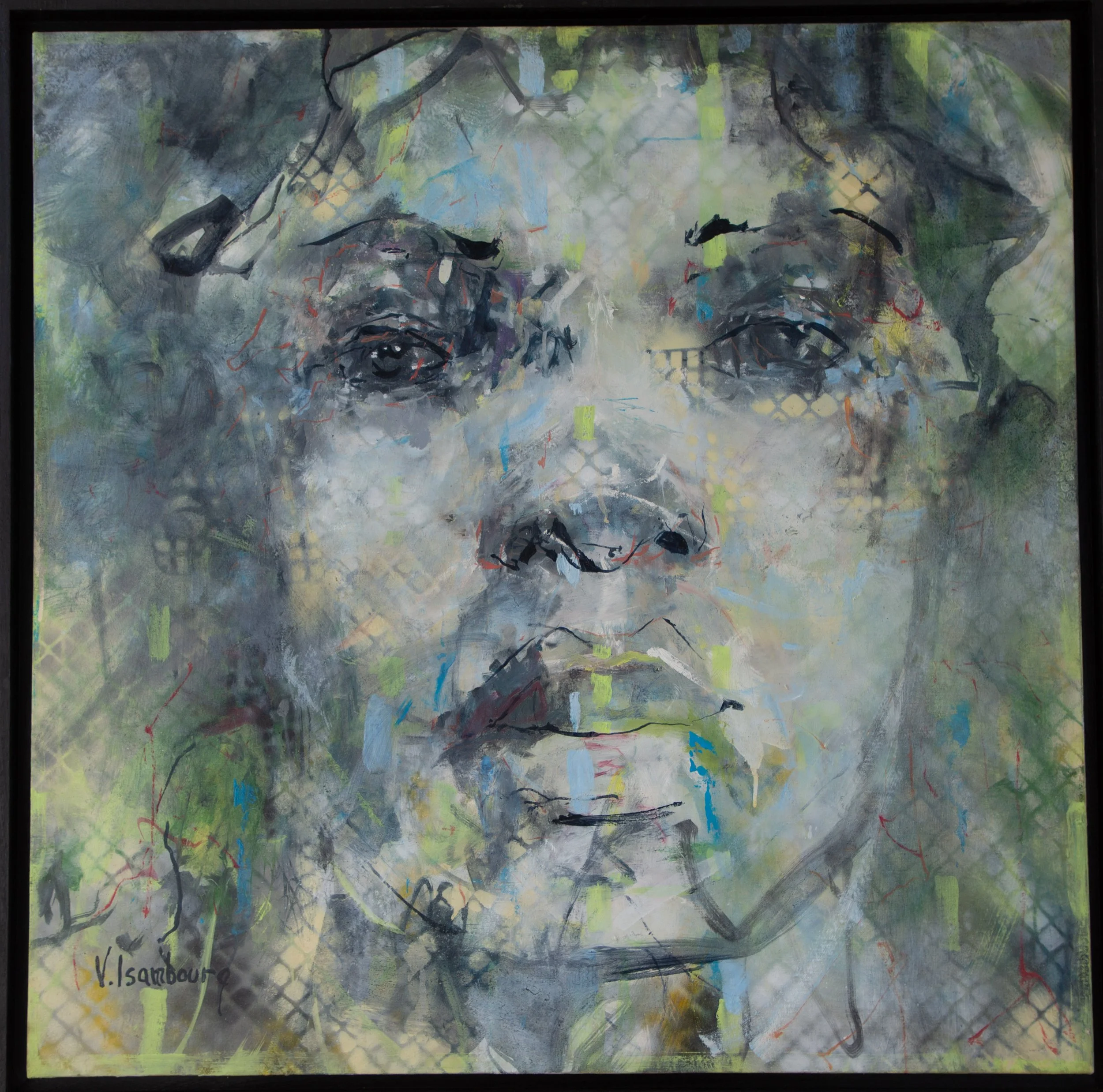 Copy of 43D Vincent Isambourg Se Perdre (2).jpg