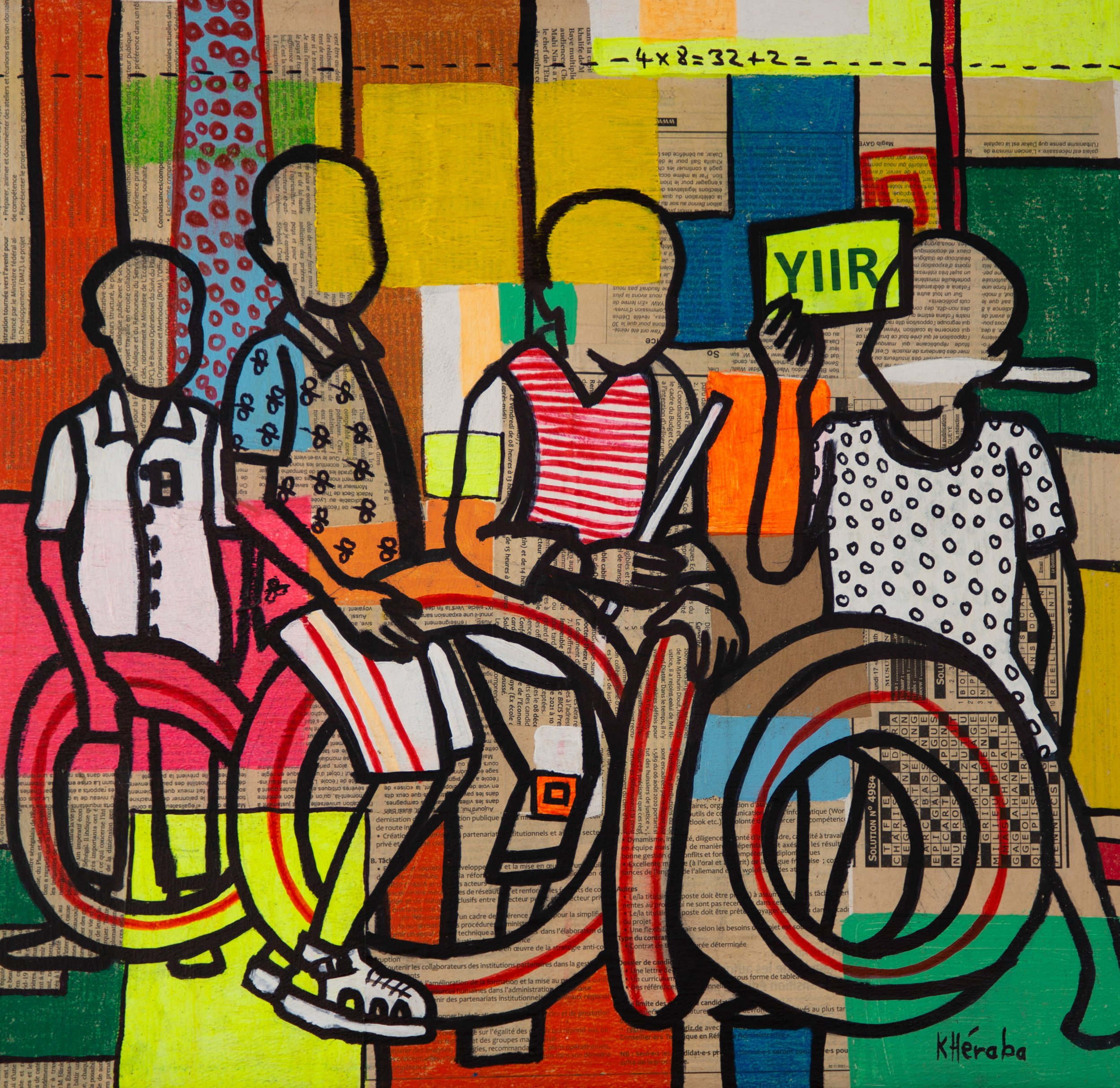 Copy of 21D Kheraba Traorè Jeux d’enfants.jpg