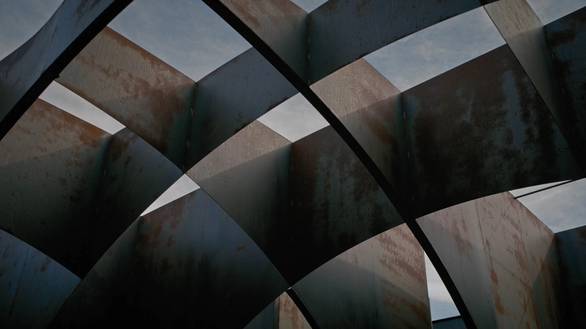 Fortuna Deo - video still - 194.jpg