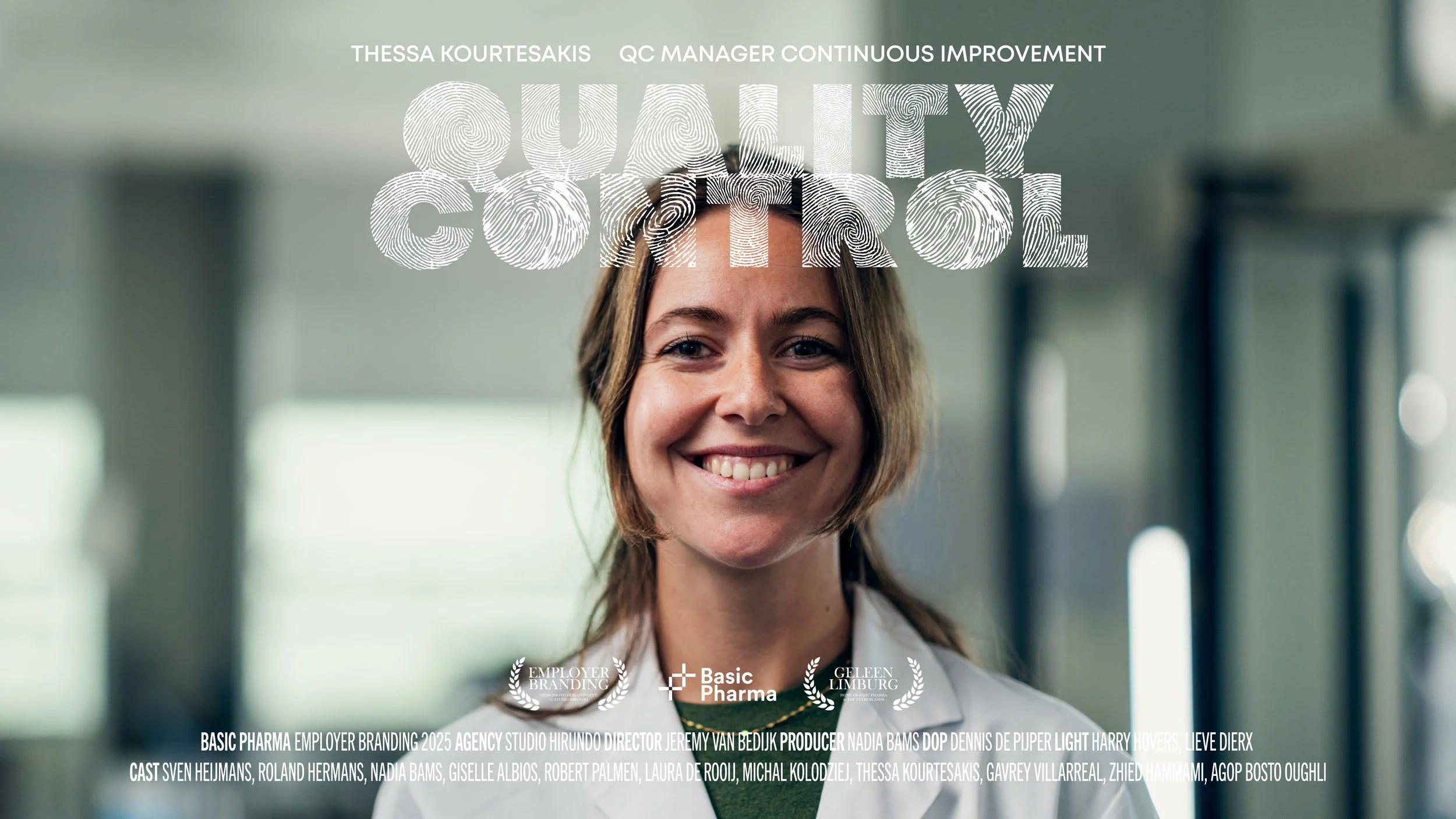 Basic Pharma - filmposter - 05.jpg