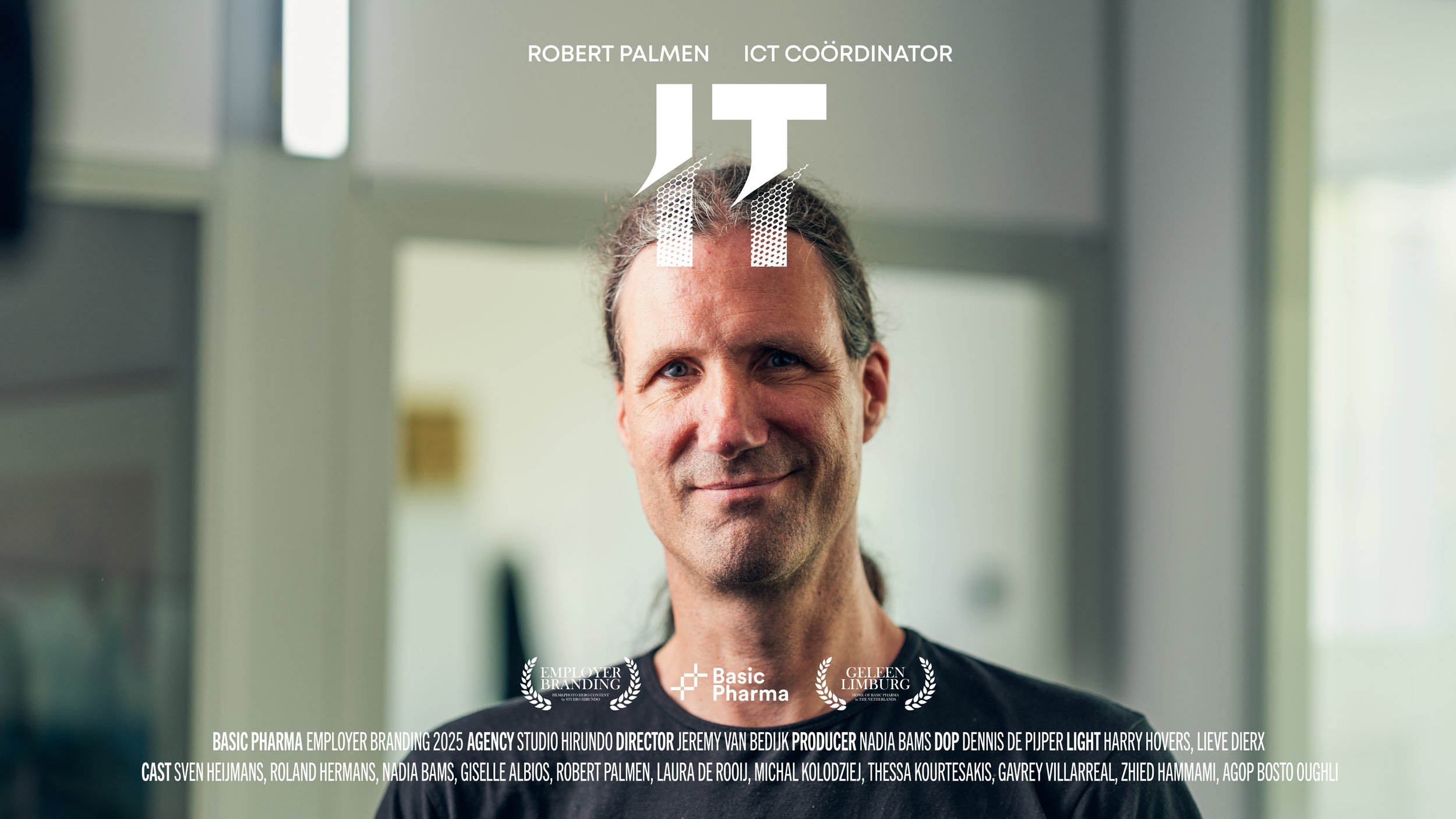 Basic Pharma - filmposter - 04.jpg