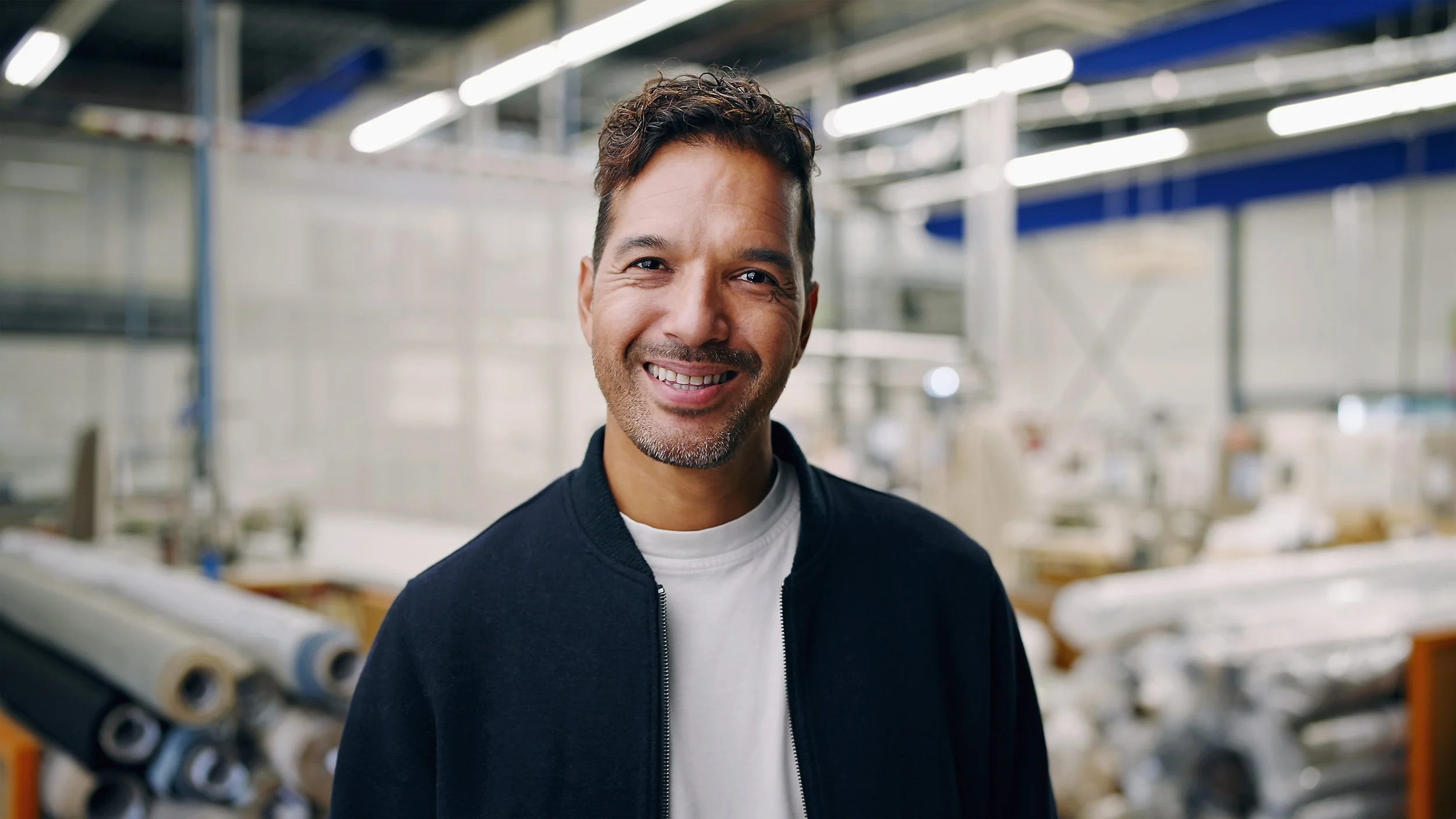 Studio Hirundo - Please - portret - Ondernemer 3.jpg