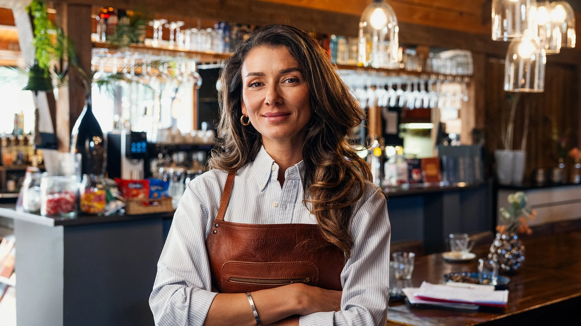 Studio Hirundo - Please - portret - Selda.jpg