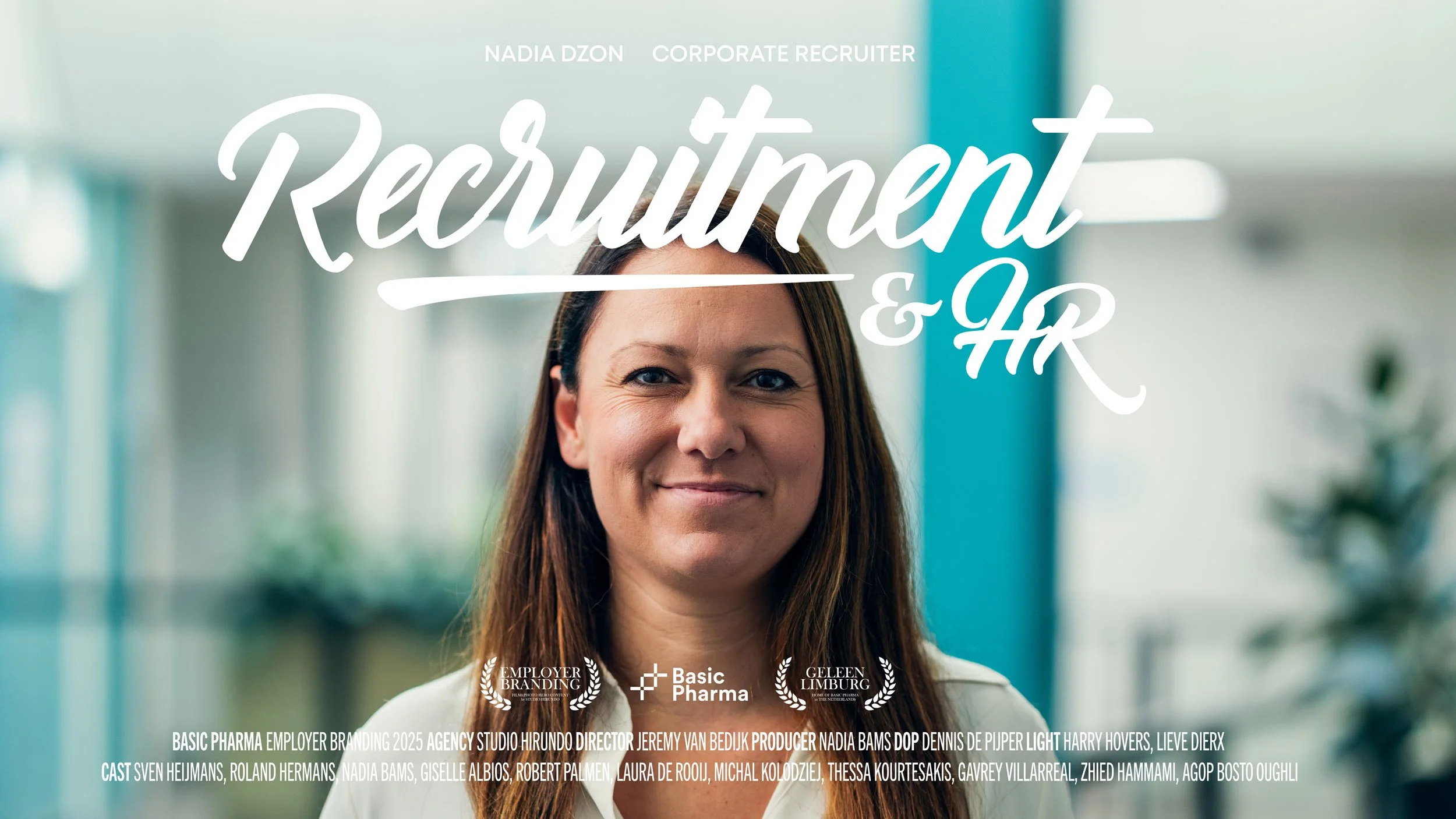 Basic Pharma - filmposter - 02.jpg