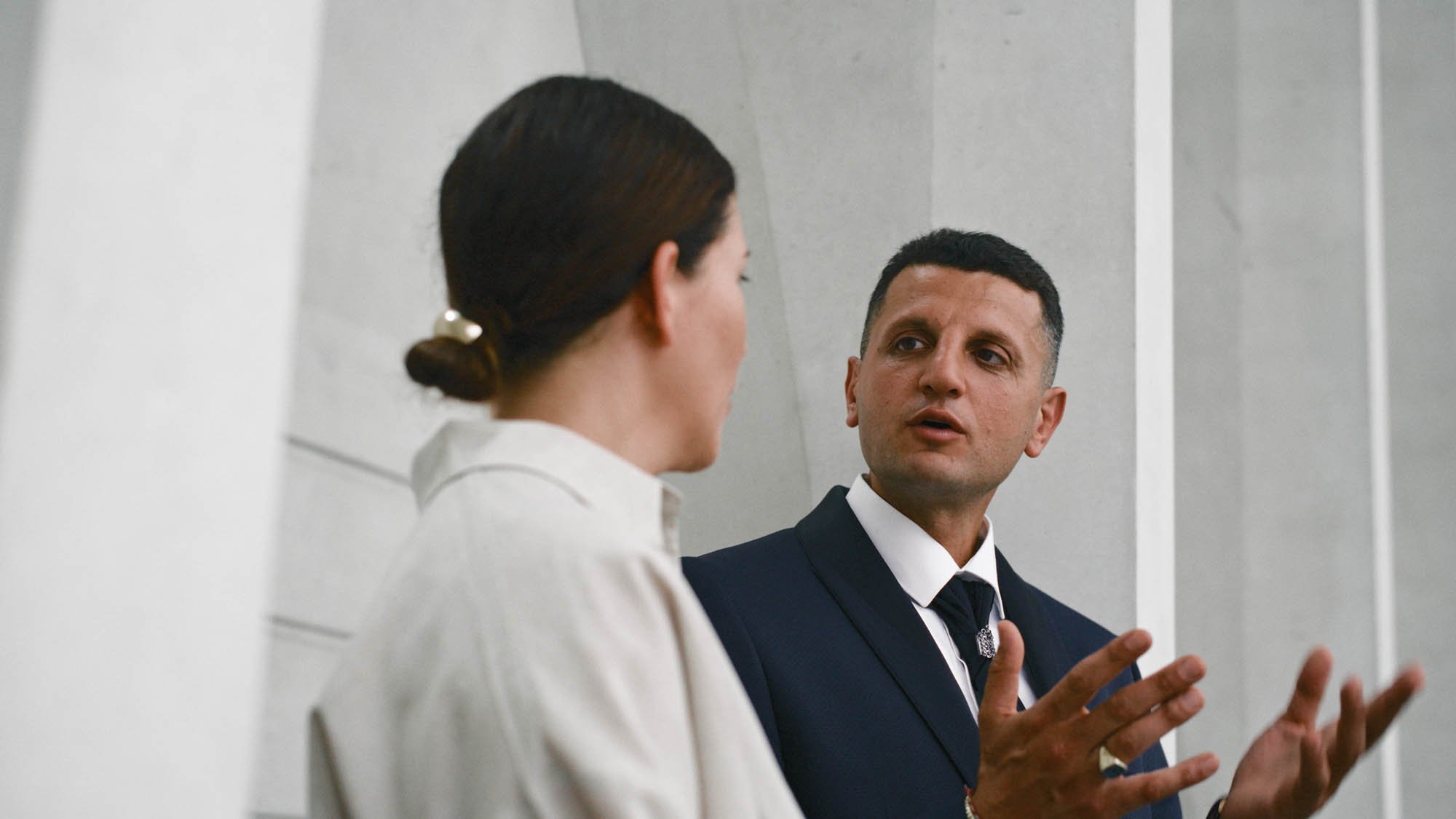 Fortuna Deo - video still - 152.jpg