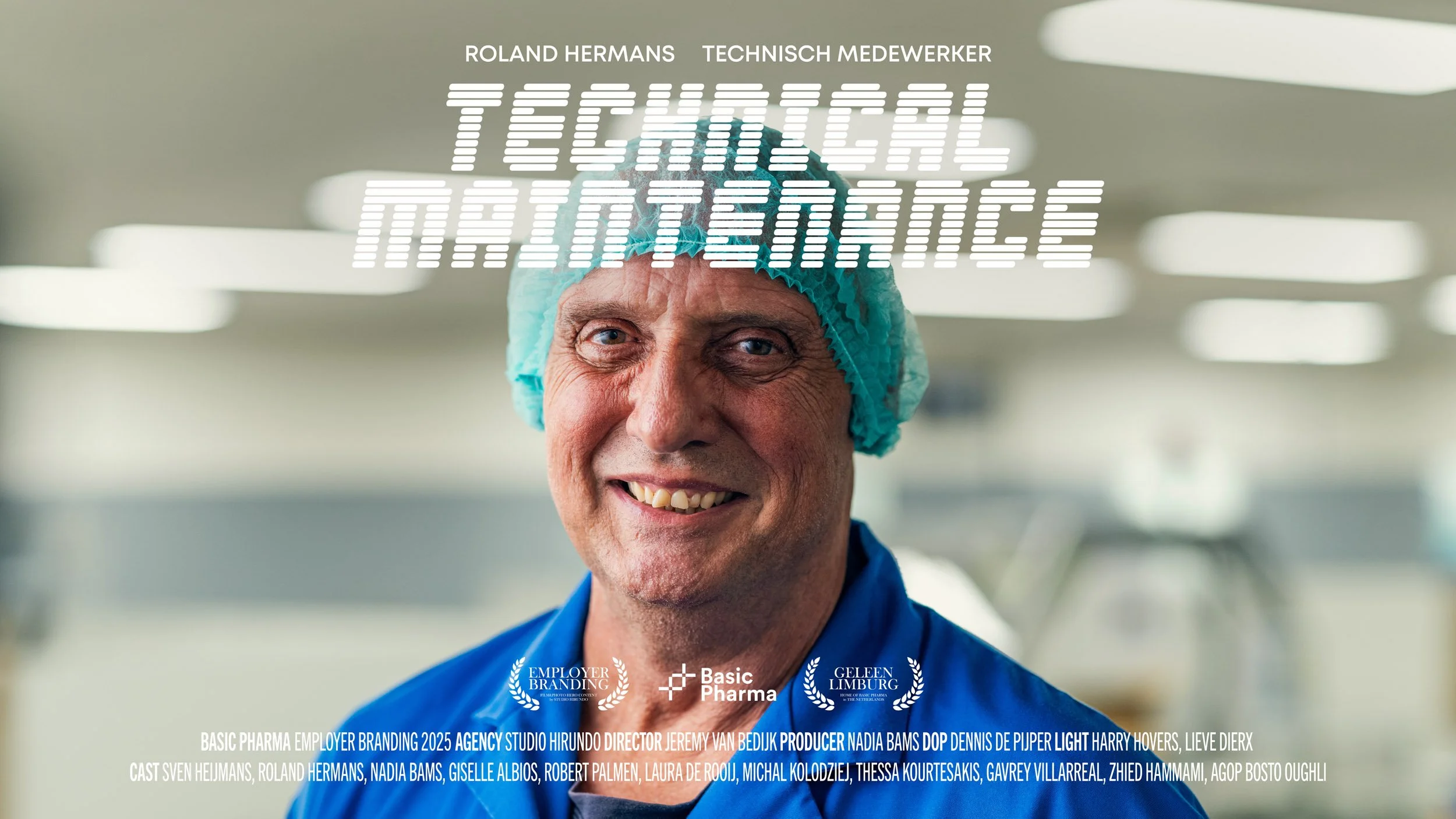 Basic Pharma - filmposter - 07.jpg