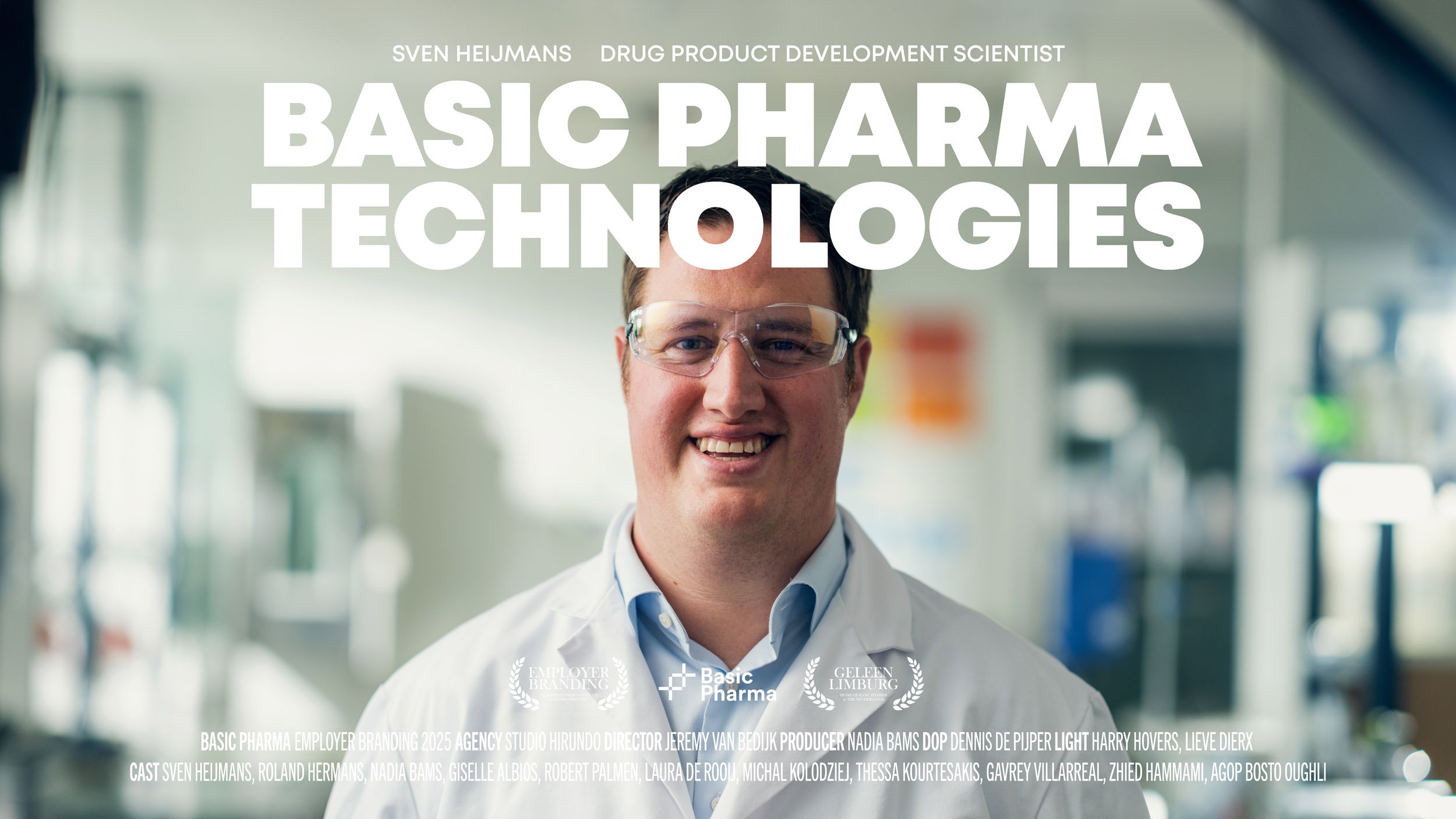 Basic Pharma - filmposter - 01.jpg