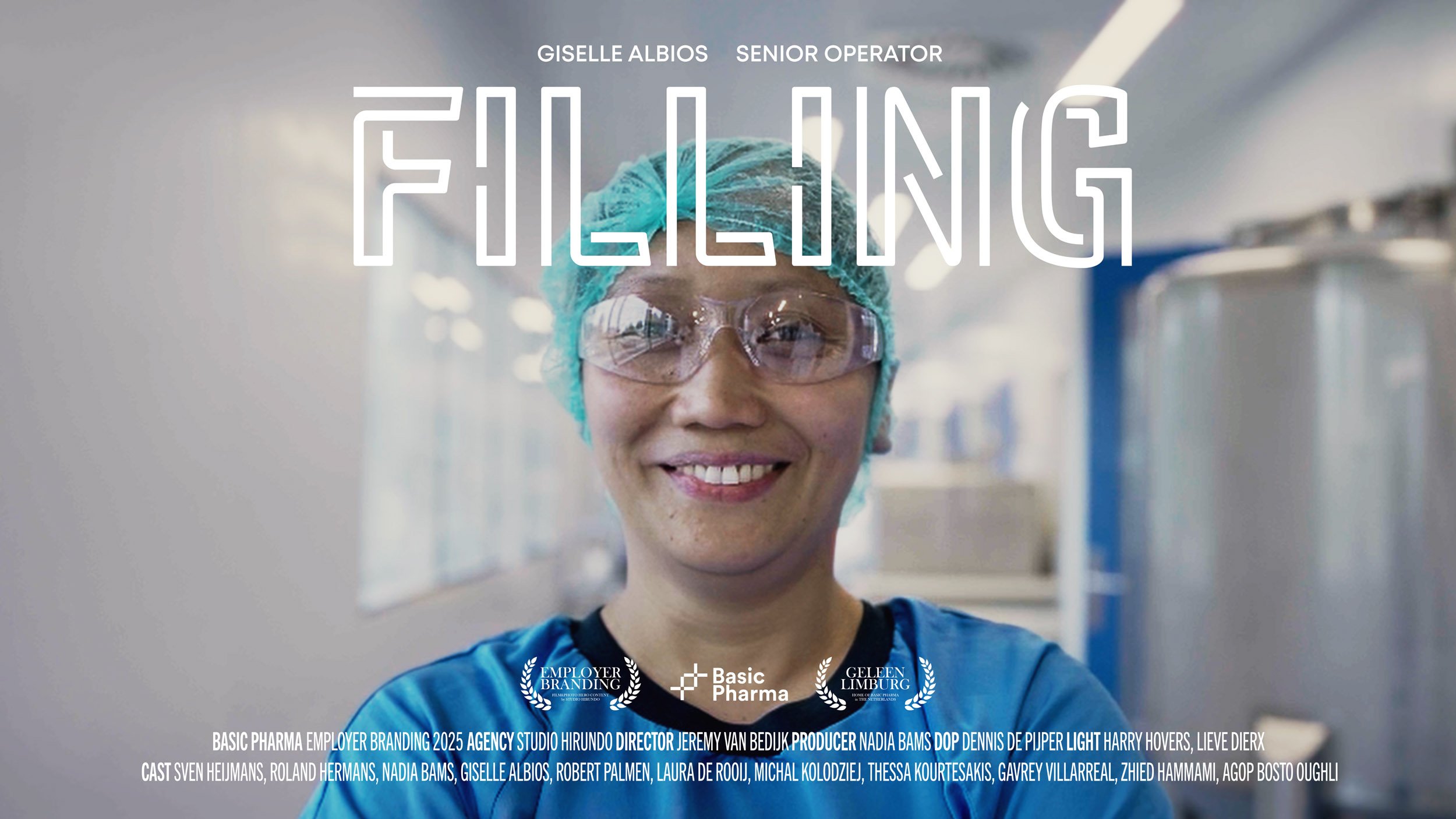 Basic Pharma - filmposter - 10.jpg