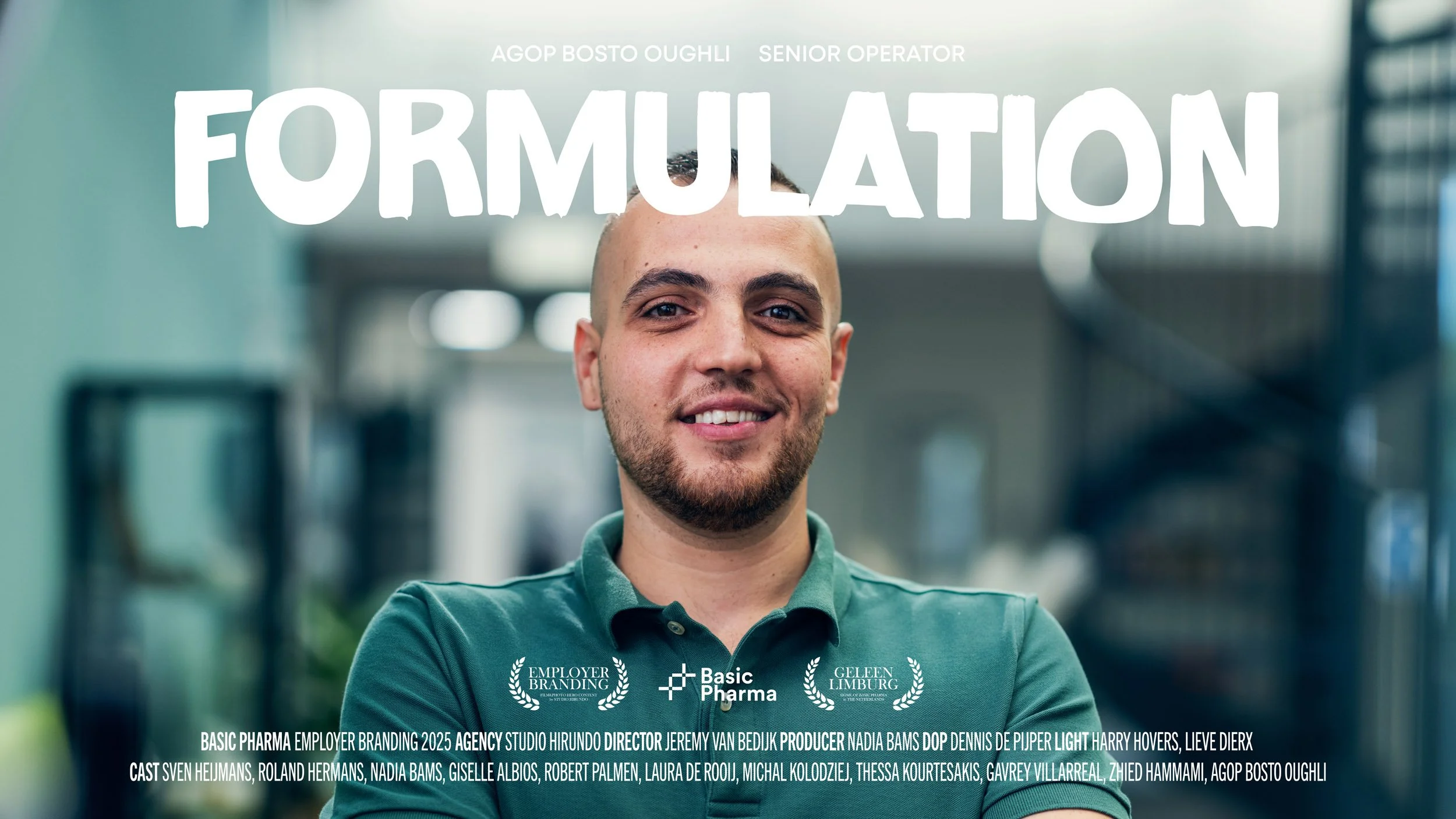 Basic Pharma - filmposter - 09.jpg