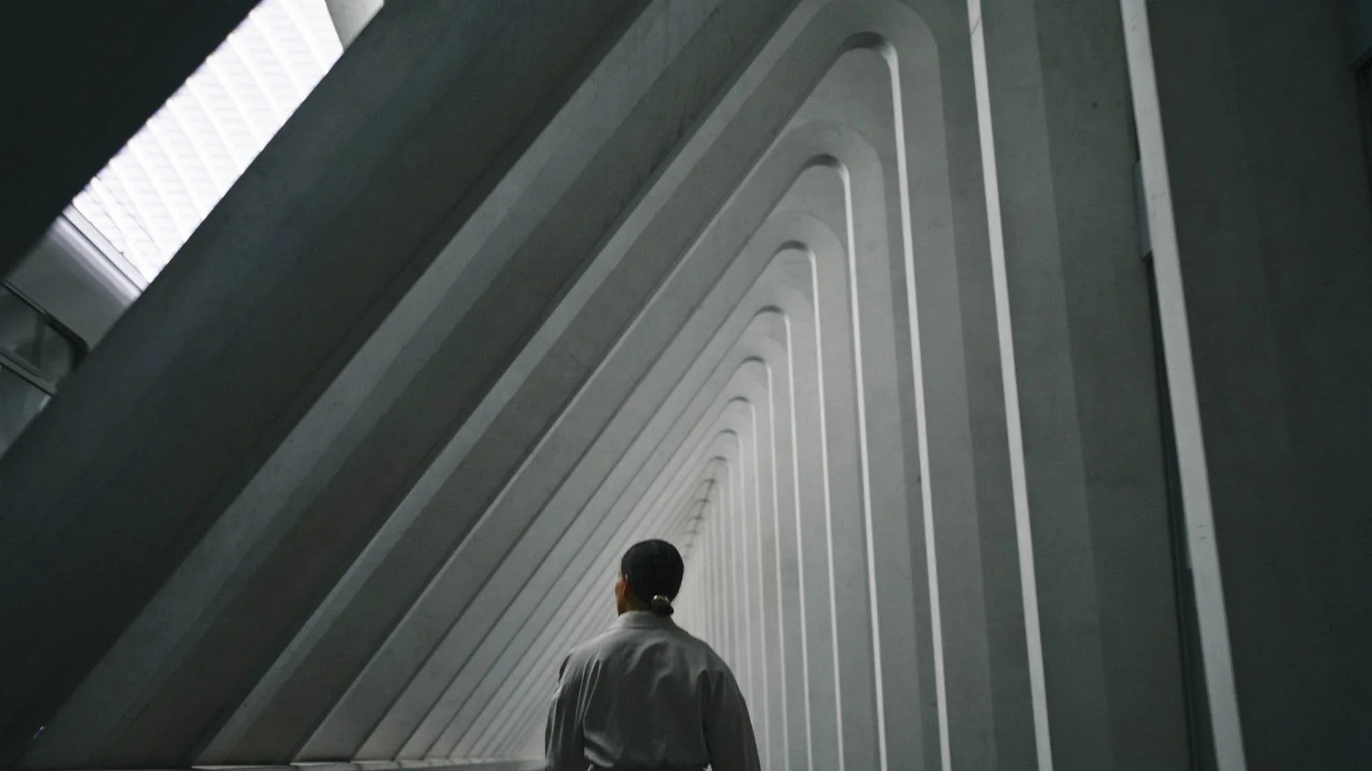 Fortuna Deo - video still - 181.jpg