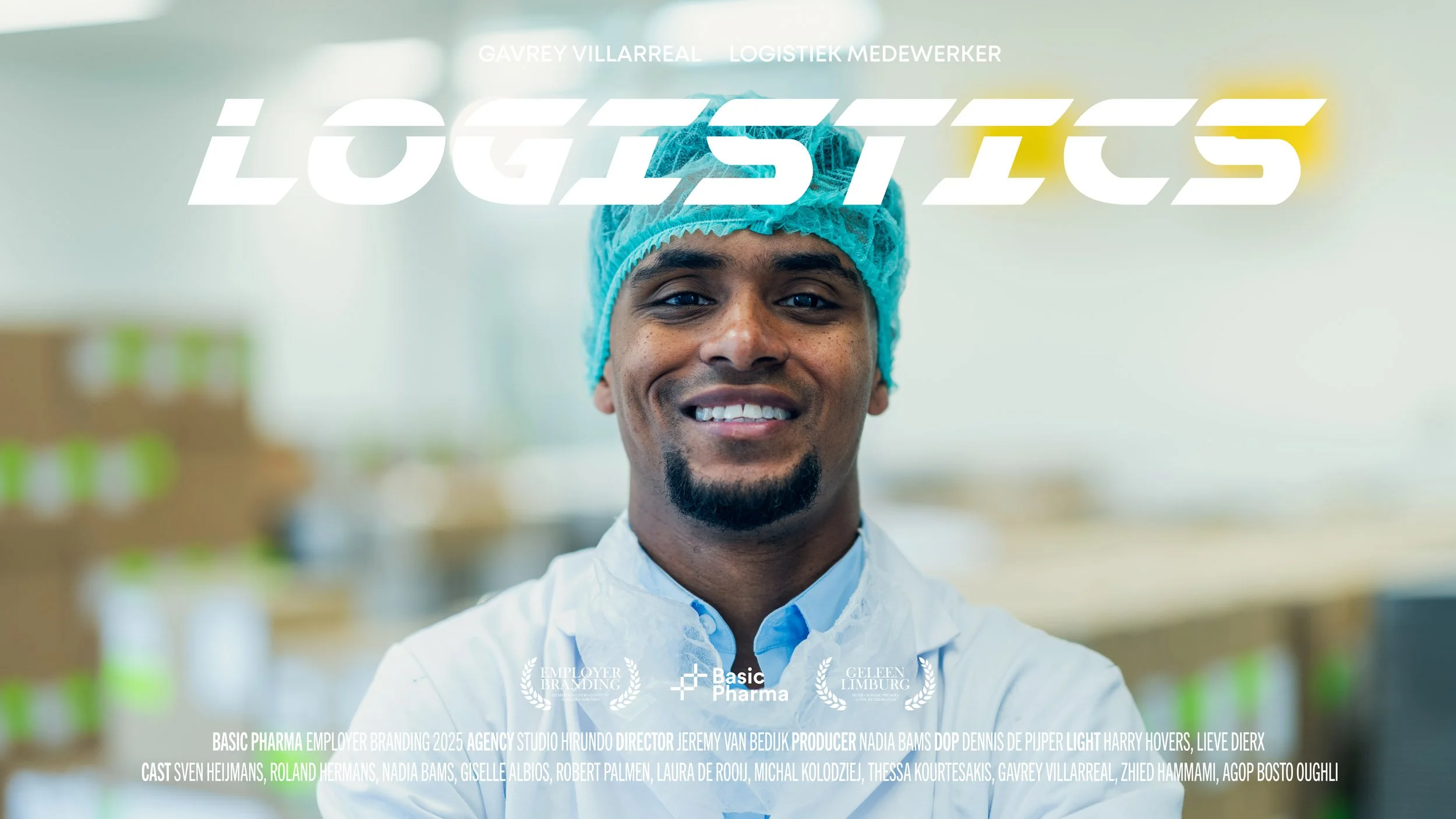 Basic Pharma - filmposter - 06.jpg