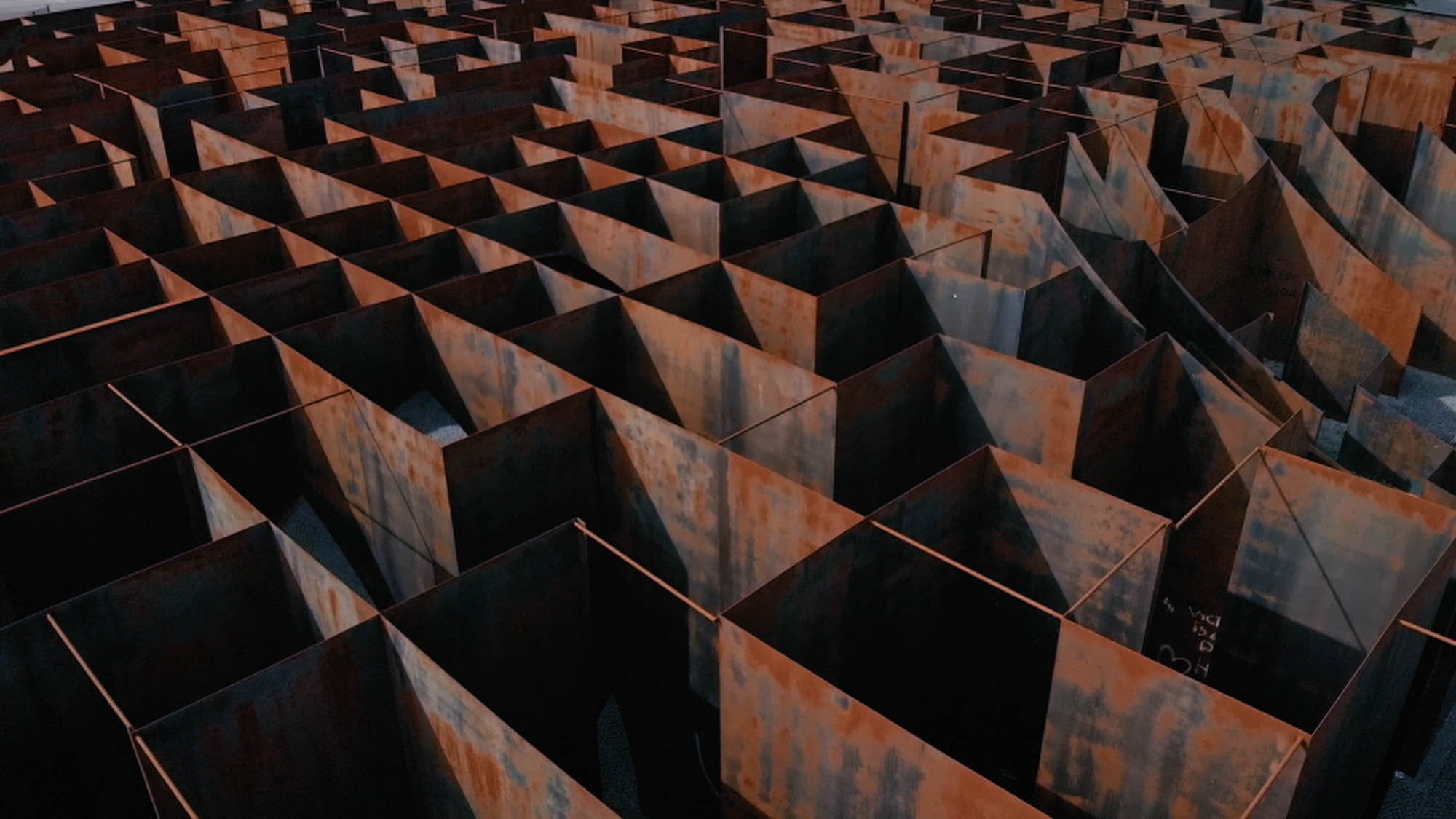 Fortuna Deo - video still - 002.jpg