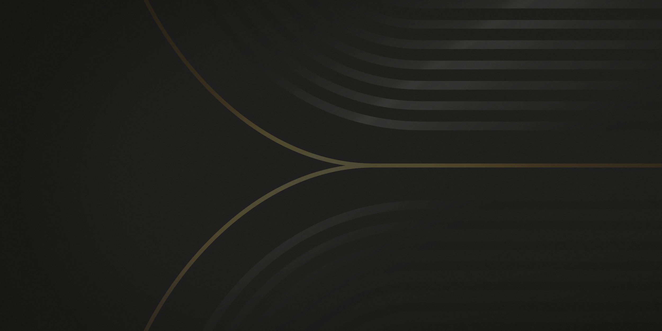 studio hirundo header still.png