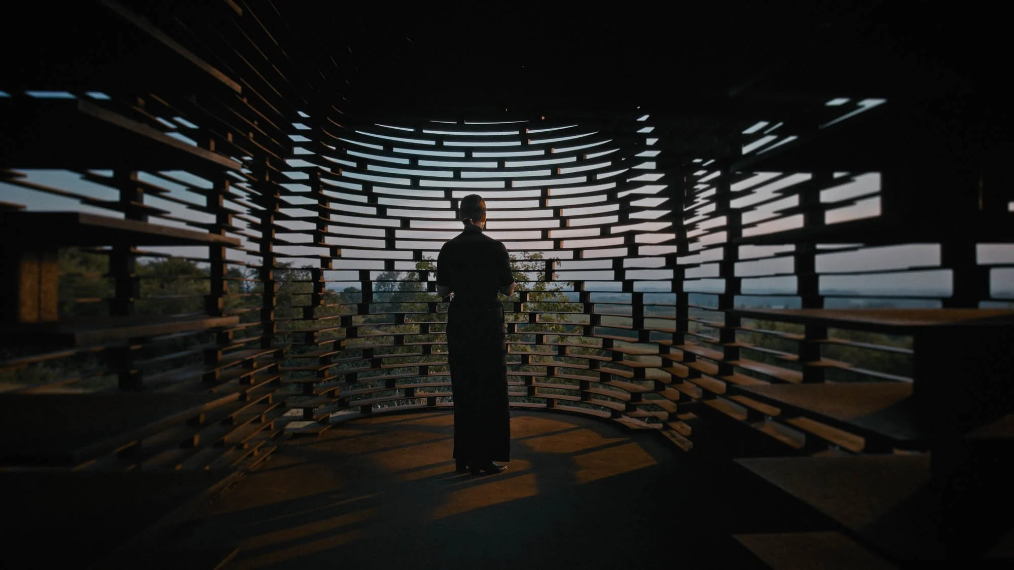 Fortuna Deo - video still - 085.jpg