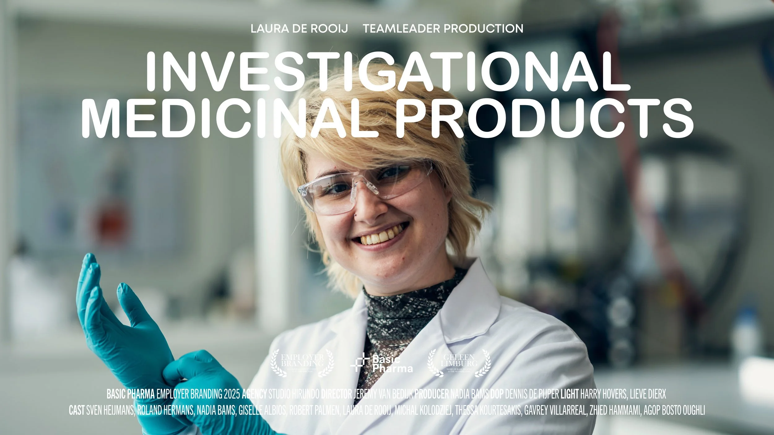 Basic Pharma - filmposter - 03.jpg
