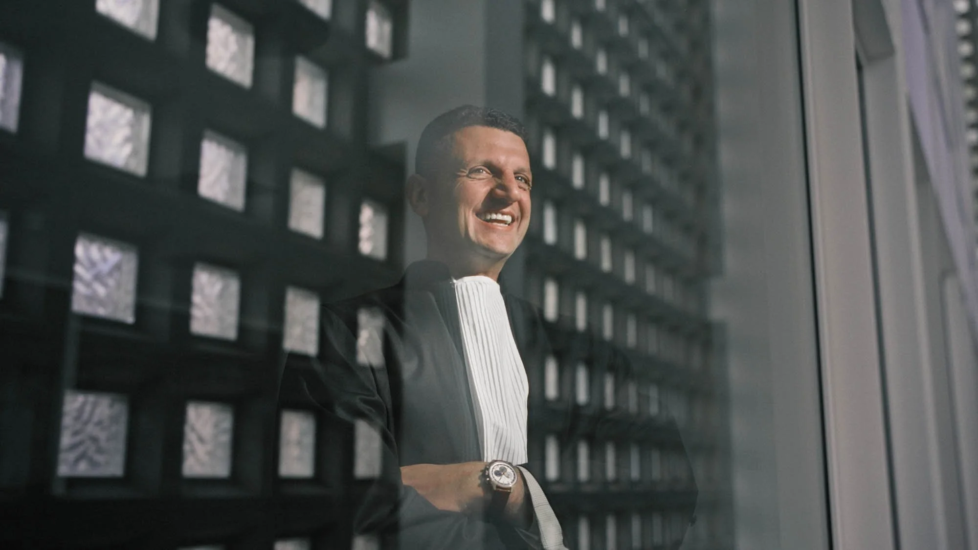 Fortuna Deo - video still - 229.jpg