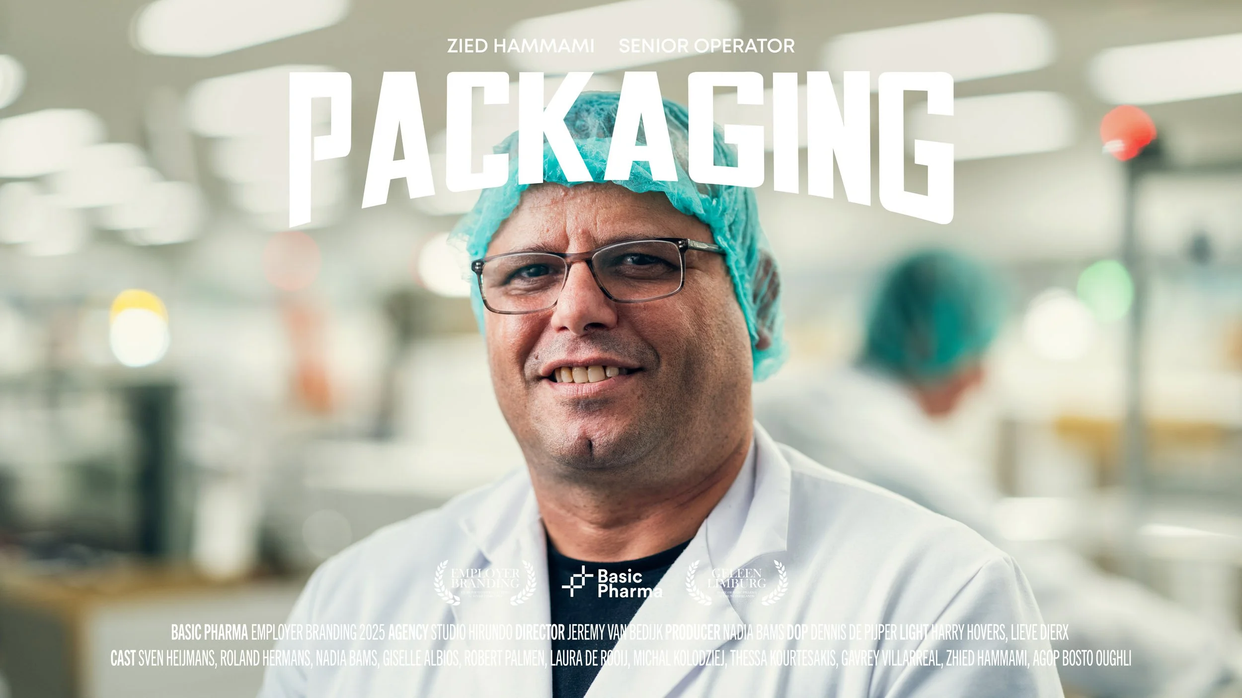 Basic Pharma - filmposter - 08.jpg