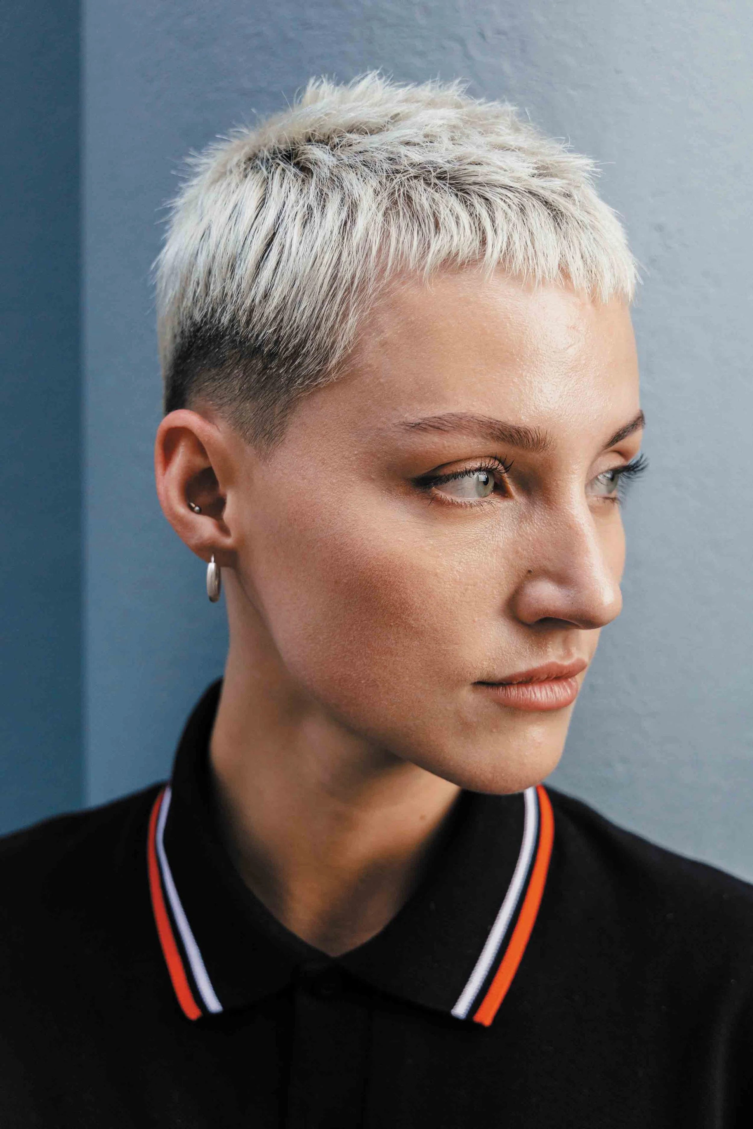 Fella_Fred_Perry_Soho_Barber_Shop_Hairdressing_Airstream_Canterbury_Folkestone_Kent_Lookbook_13.jpg