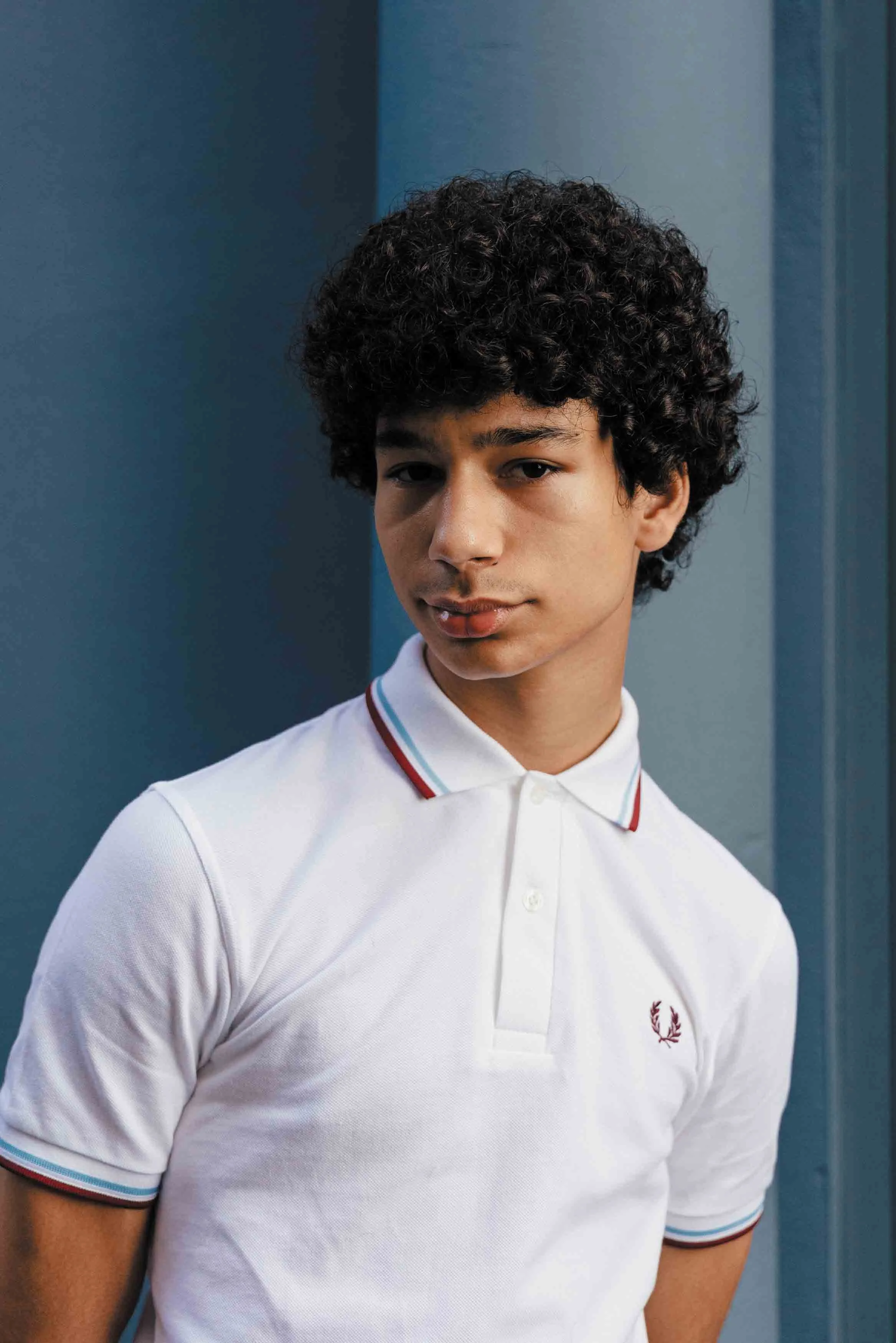 Fella_Fred_Perry_Soho_Barber_Shop_Hairdressing_Airstream_Canterbury_Folkestone_Kent_Lookbook_116.jpg