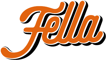 Fella Hair | Barber Shop | Soho, Canterbury &amp; Folkestone | London &amp; Kent