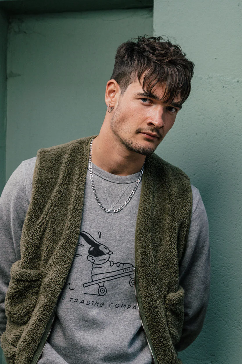 Fella_Barber_Shop_Hairdressing_Canterbury_Folkestone_Kent_Copperfield_Copperfield_Lookbook_Portrait_98.jpg