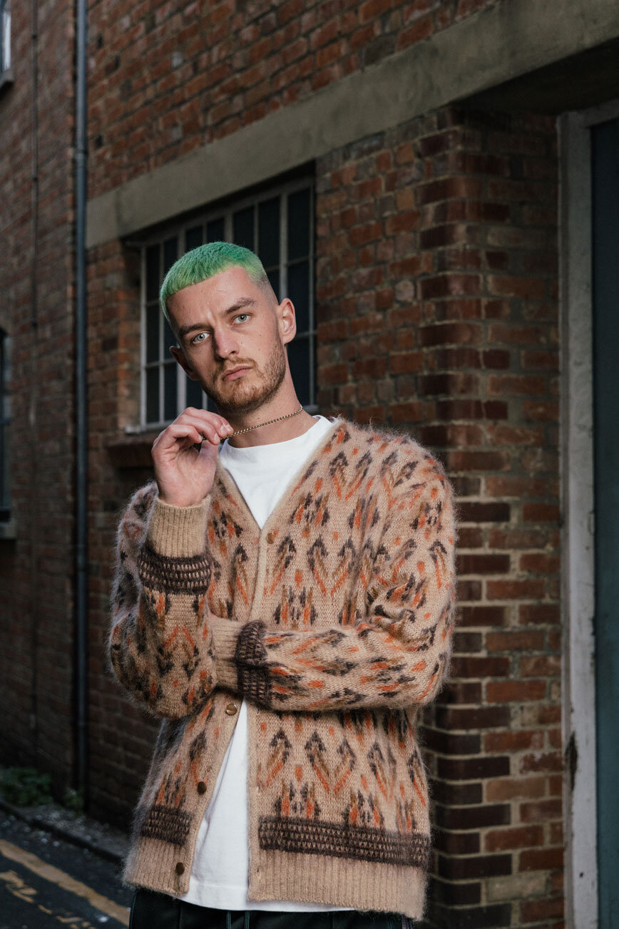 Fella_Barber_Shop_Hairdressing_Canterbury_Folkestone_Kent_Copperfield_Copperfield_Lookbook_Portrait_95.jpg