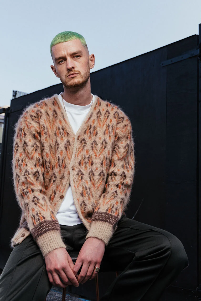 Fella_Barber_Shop_Hairdressing_Canterbury_Folkestone_Kent_Copperfield_Copperfield_Lookbook_Portrait_66.jpg