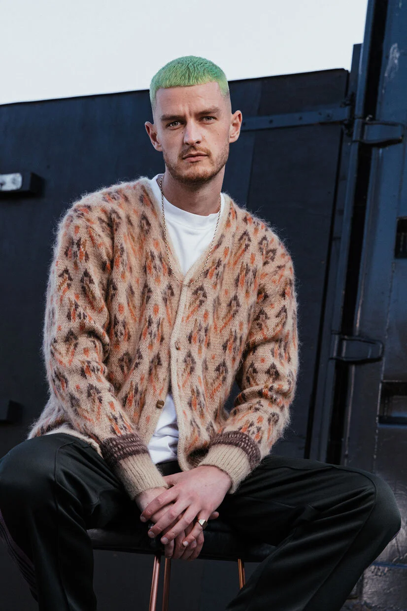 Fella_Barber_Shop_Hairdressing_Canterbury_Folkestone_Kent_Copperfield_Copperfield_Lookbook_Portrait_62.jpg