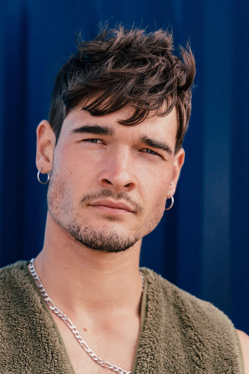 Fella_Barber_Shop_Hairdressing_Canterbury_Folkestone_Kent_Copperfield_Copperfield_Lookbook_Portrait_54.jpg