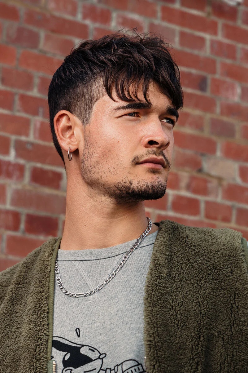Fella_Barber_Shop_Hairdressing_Canterbury_Folkestone_Kent_Copperfield_Copperfield_Lookbook_Portrait_18.jpg