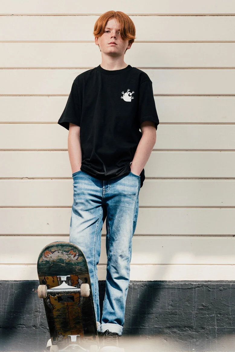 Fella_Barber_Shop_Hairdressing_Canterbury_Folkestone_Kent_Copperfield_Copperfield_Lookbook_Portrait_14.jpg