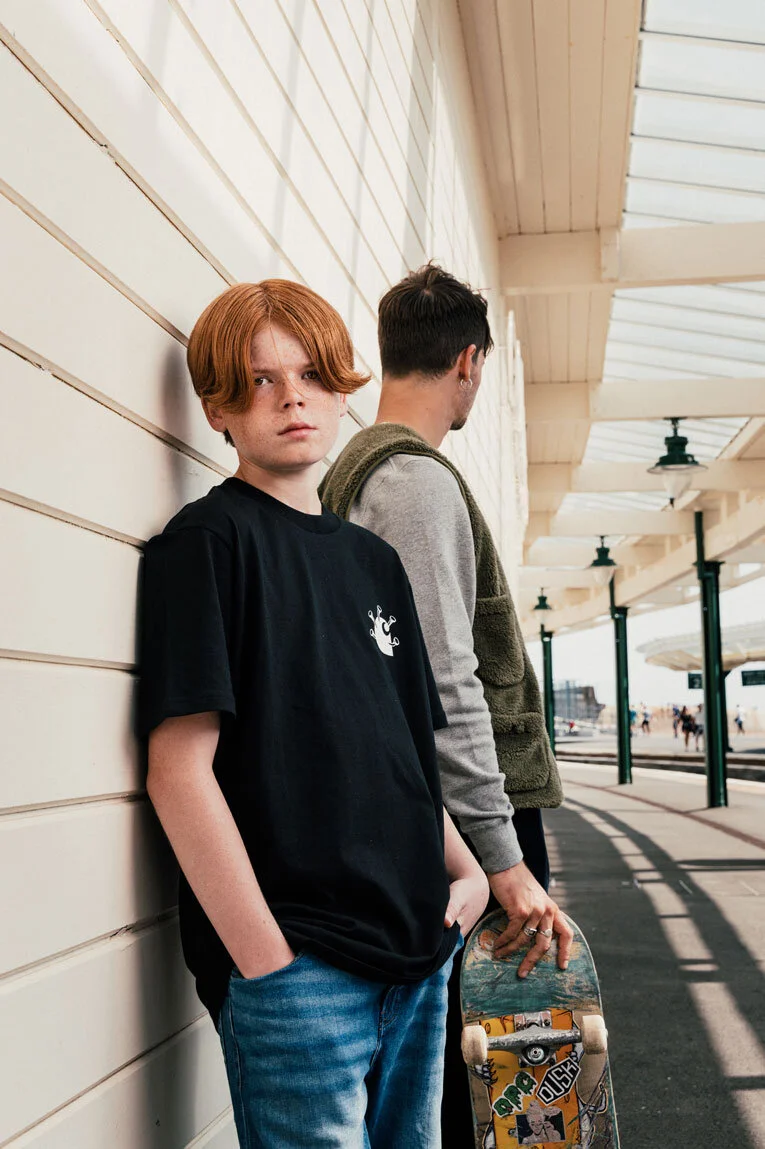 Fella_Barber_Shop_Hairdressing_Canterbury_Folkestone_Kent_Copperfield_Copperfield_Lookbook_Portrait_11.jpg
