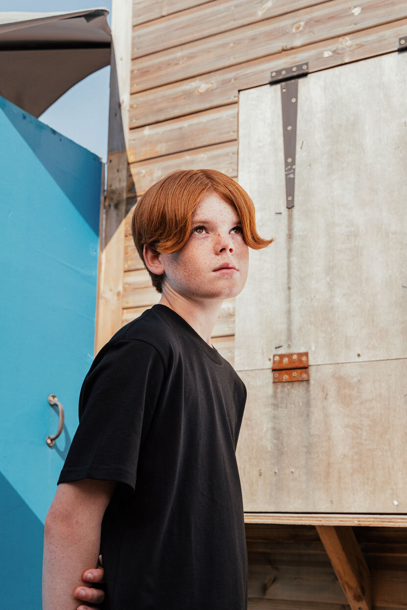 Fella_Barber_Shop_Hairdressing_Canterbury_Folkestone_Kent_Copperfield_Copperfield_Lookbook_Portrait_6.jpg