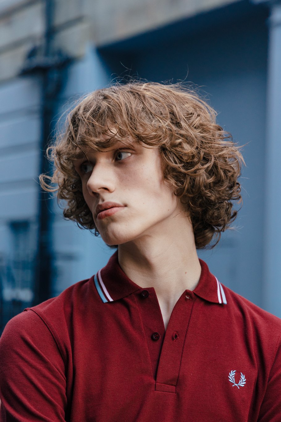 Fella_Fred_Perry_Soho_Barber_Shop_Hairdressing_Airstream_Canterbury_Folkestone_Kent_Lookbook_8.jpg