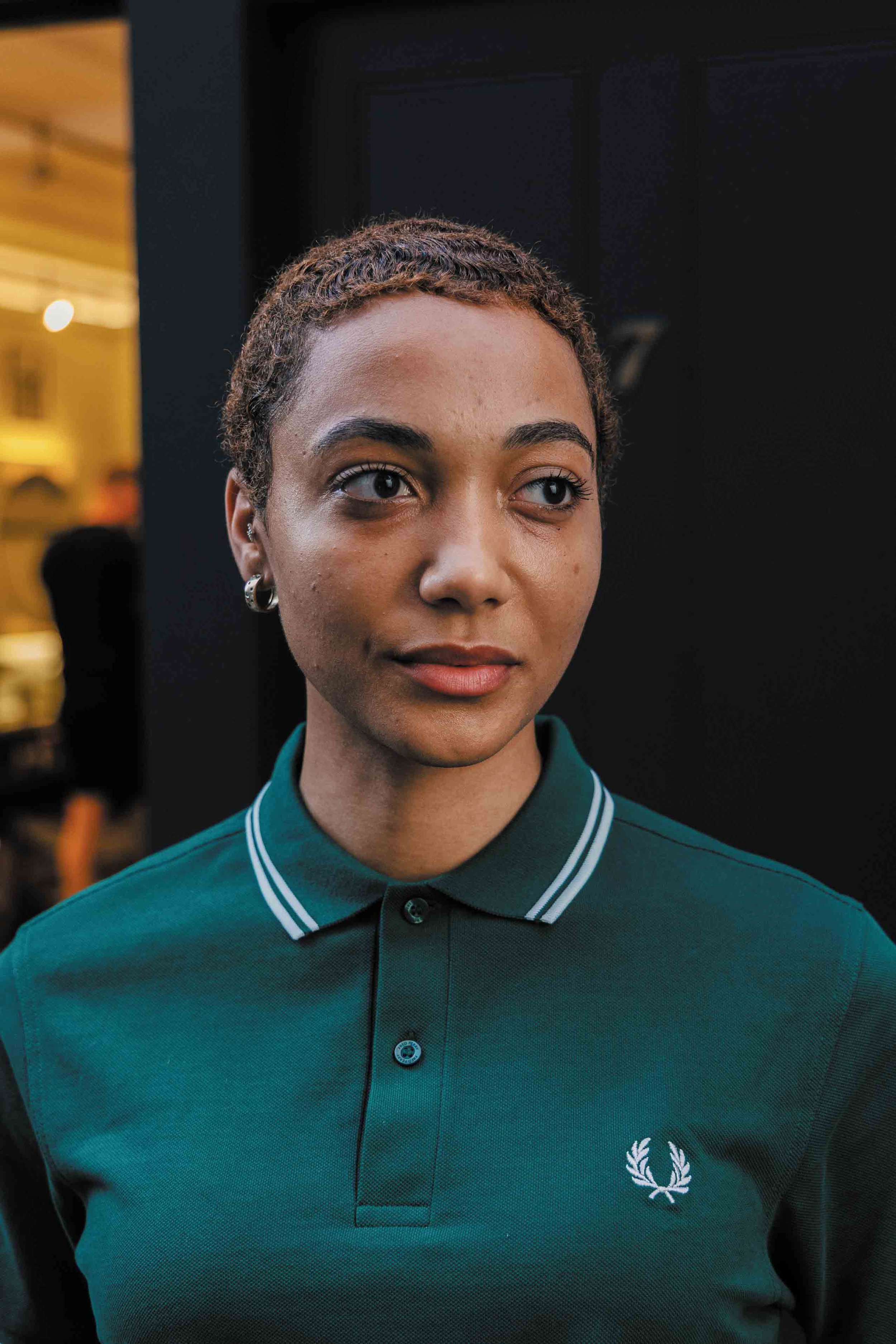 Fella_Fred_Perry_Soho_Barber_Shop_Hairdressing_Airstream_Canterbury_Folkestone_Kent_Lookbook_140.jpg