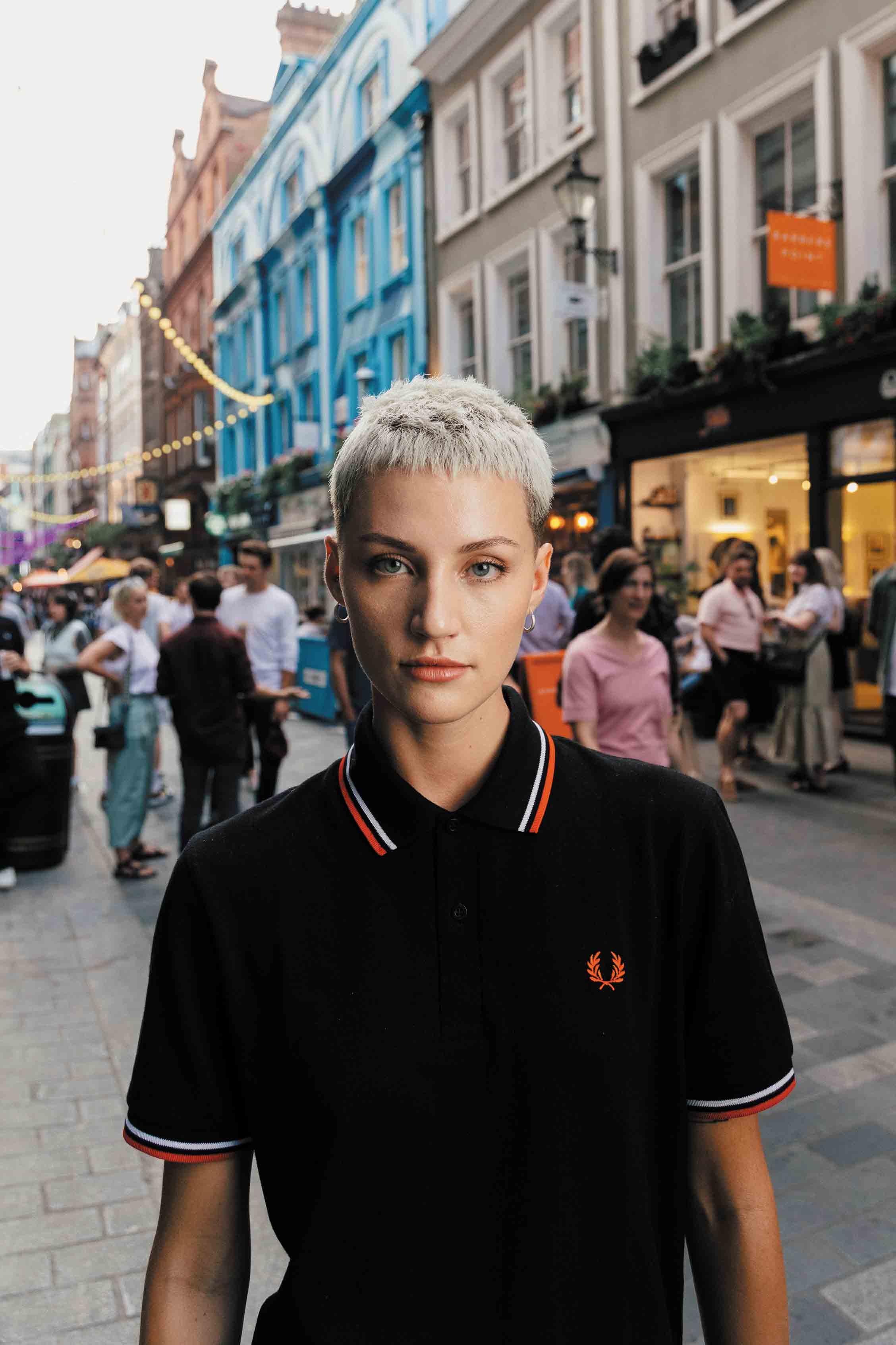 Fella_Fred_Perry_Soho_Barber_Shop_Hairdressing_Airstream_Canterbury_Folkestone_Kent_Lookbook_144.jpg