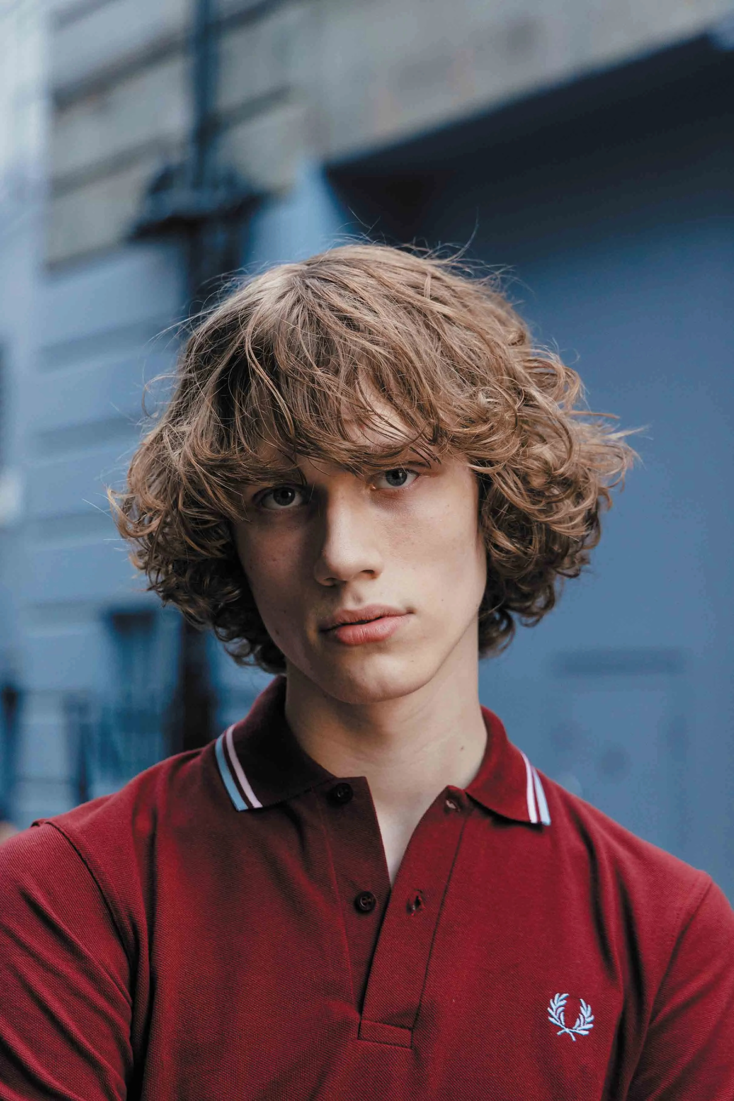 Fella_Fred_Perry_Soho_Barber_Shop_Hairdressing_Airstream_Canterbury_Folkestone_Kent_Lookbook_75.jpg
