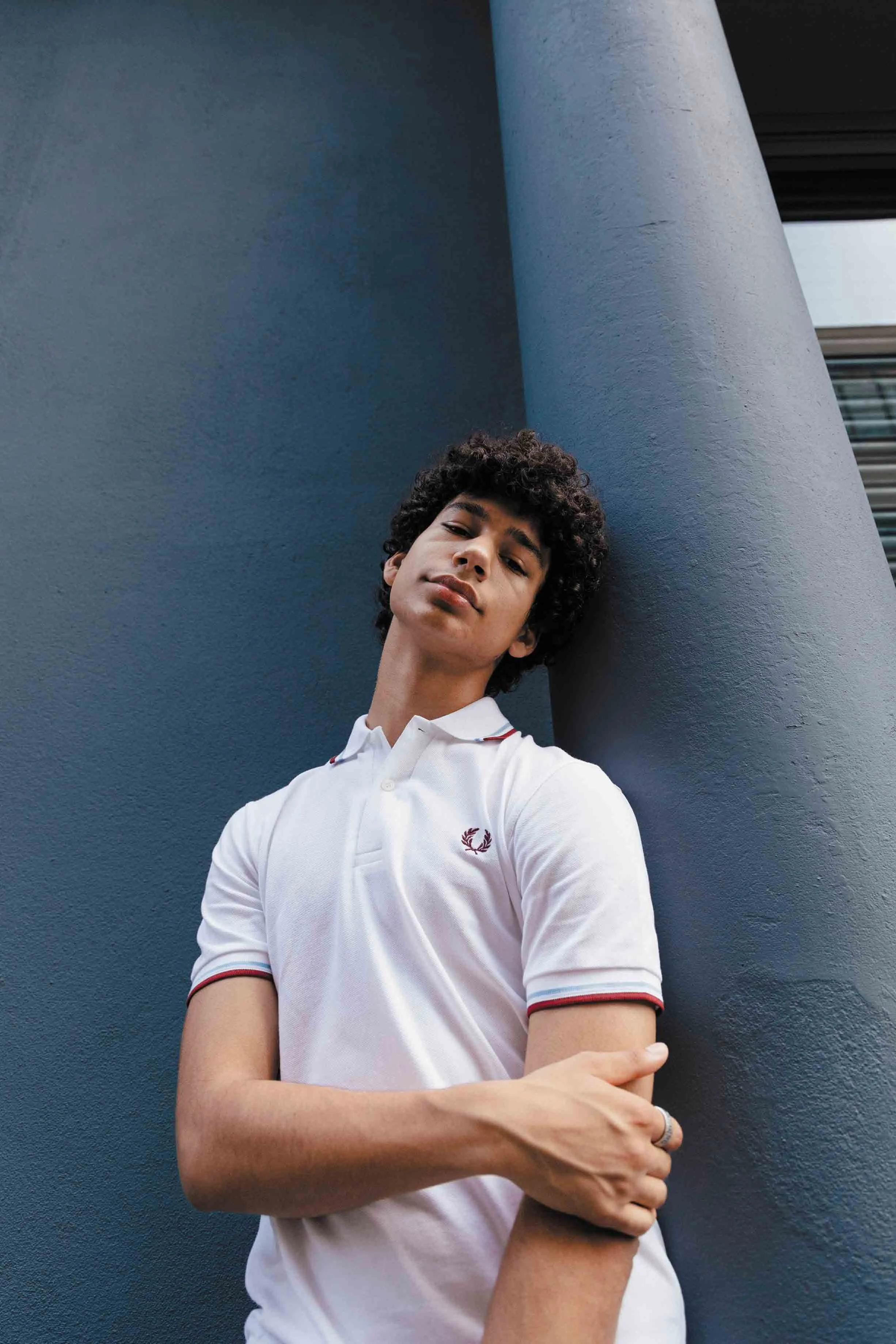 Fella_Fred_Perry_Soho_Barber_Shop_Hairdressing_Airstream_Canterbury_Folkestone_Kent_Lookbook_126.jpg