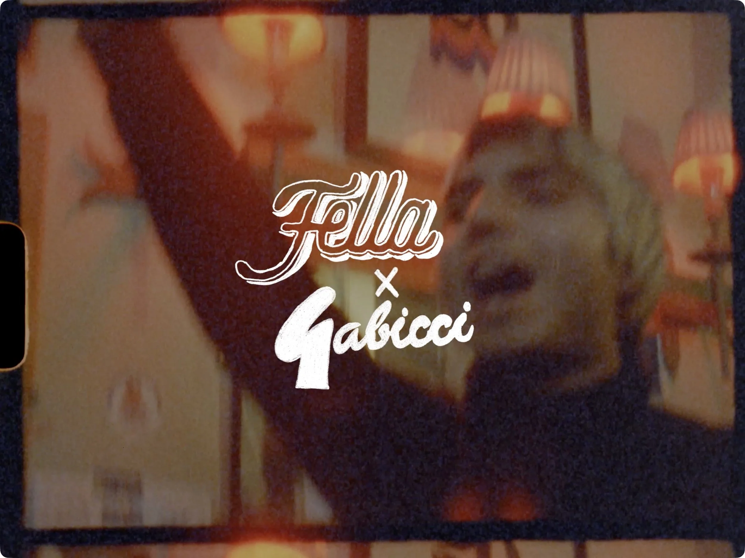 fella-x-gabicci-soho.jpg