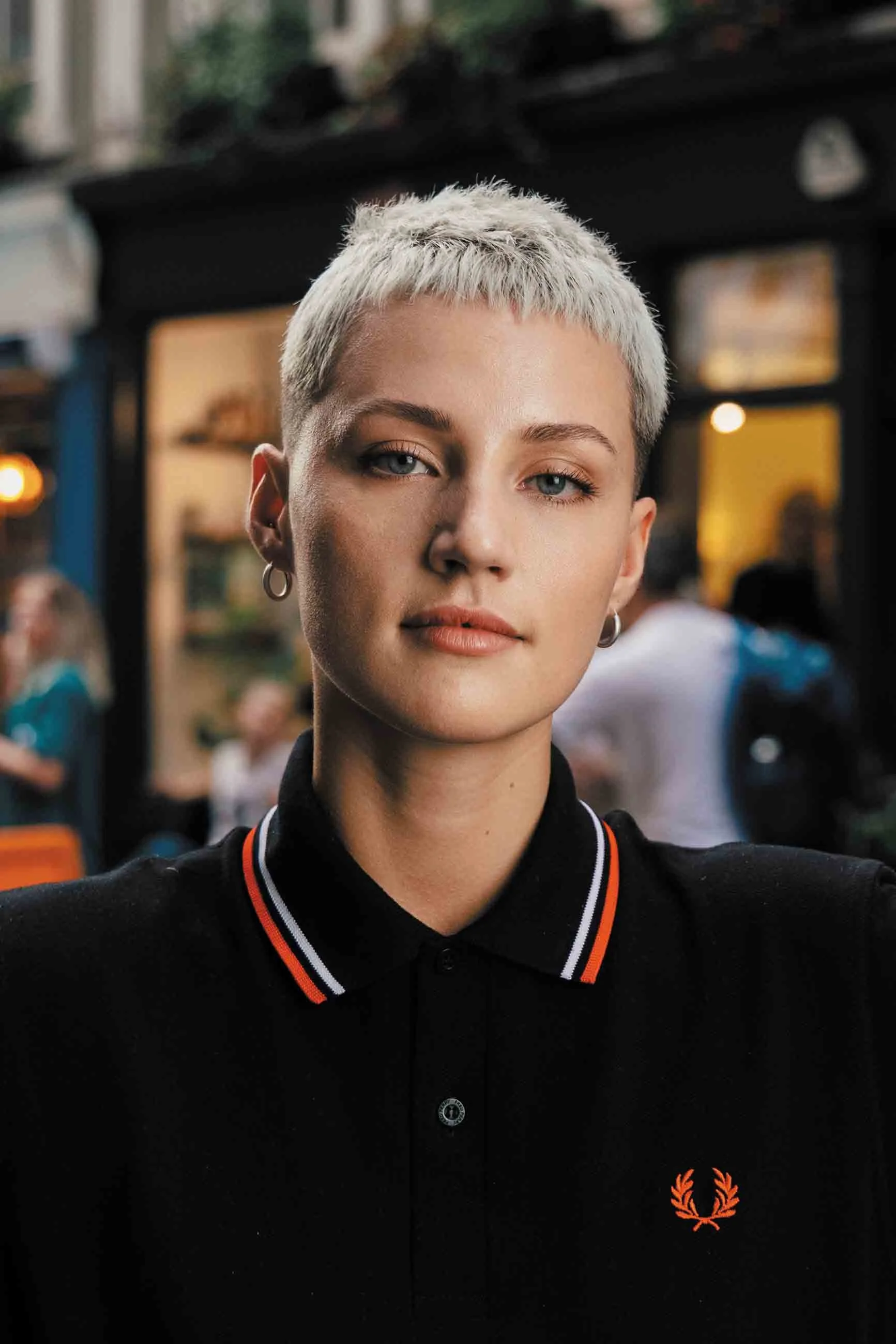 Fella_Fred_Perry_Soho_Barber_Shop_Hairdressing_Airstream_Canterbury_Folkestone_Kent_Lookbook_142.jpg