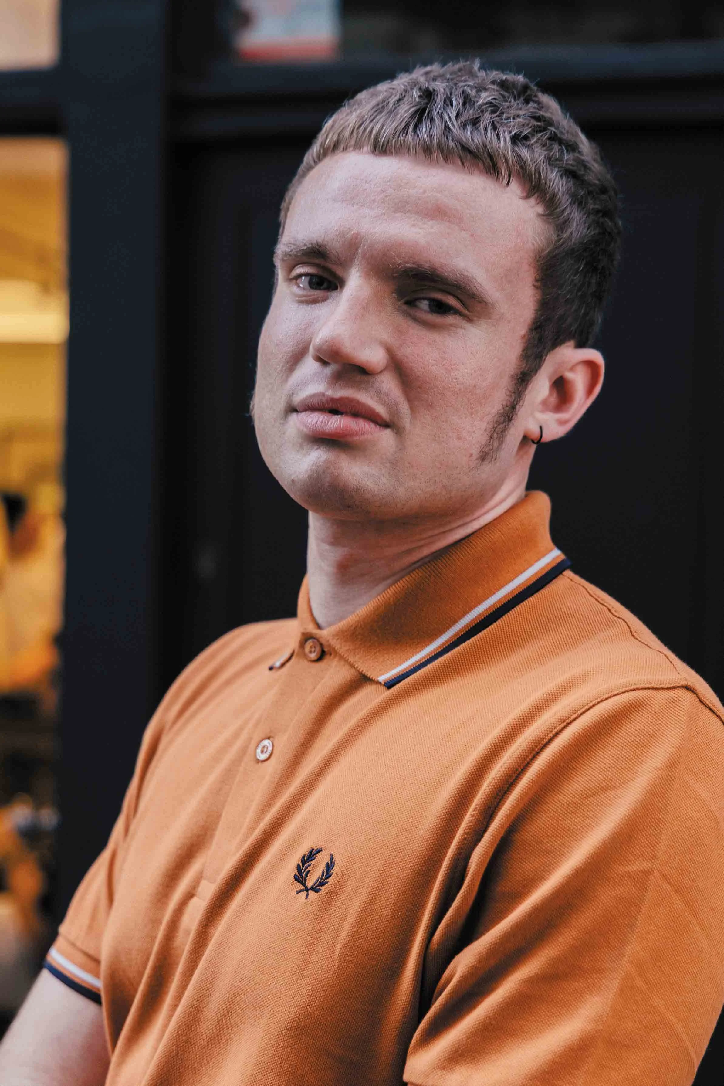 Fella_Fred_Perry_Soho_Barber_Shop_Hairdressing_Airstream_Canterbury_Folkestone_Kent_Lookbook_83.jpg
